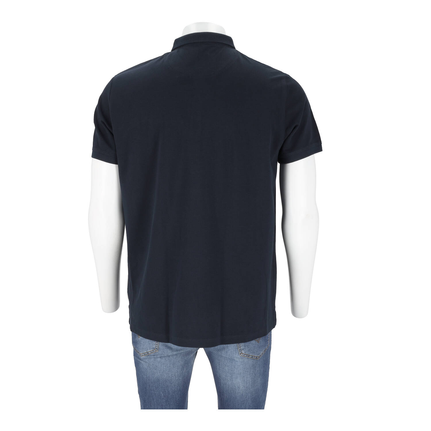 Тricou bărbați Esprit