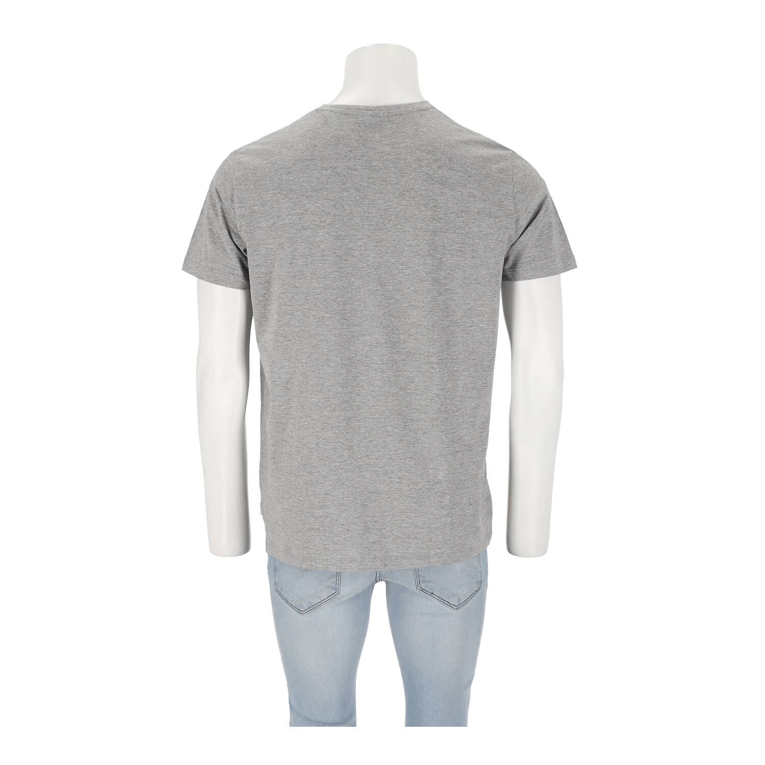 Тricou bărbați EDC BY ESPRIT