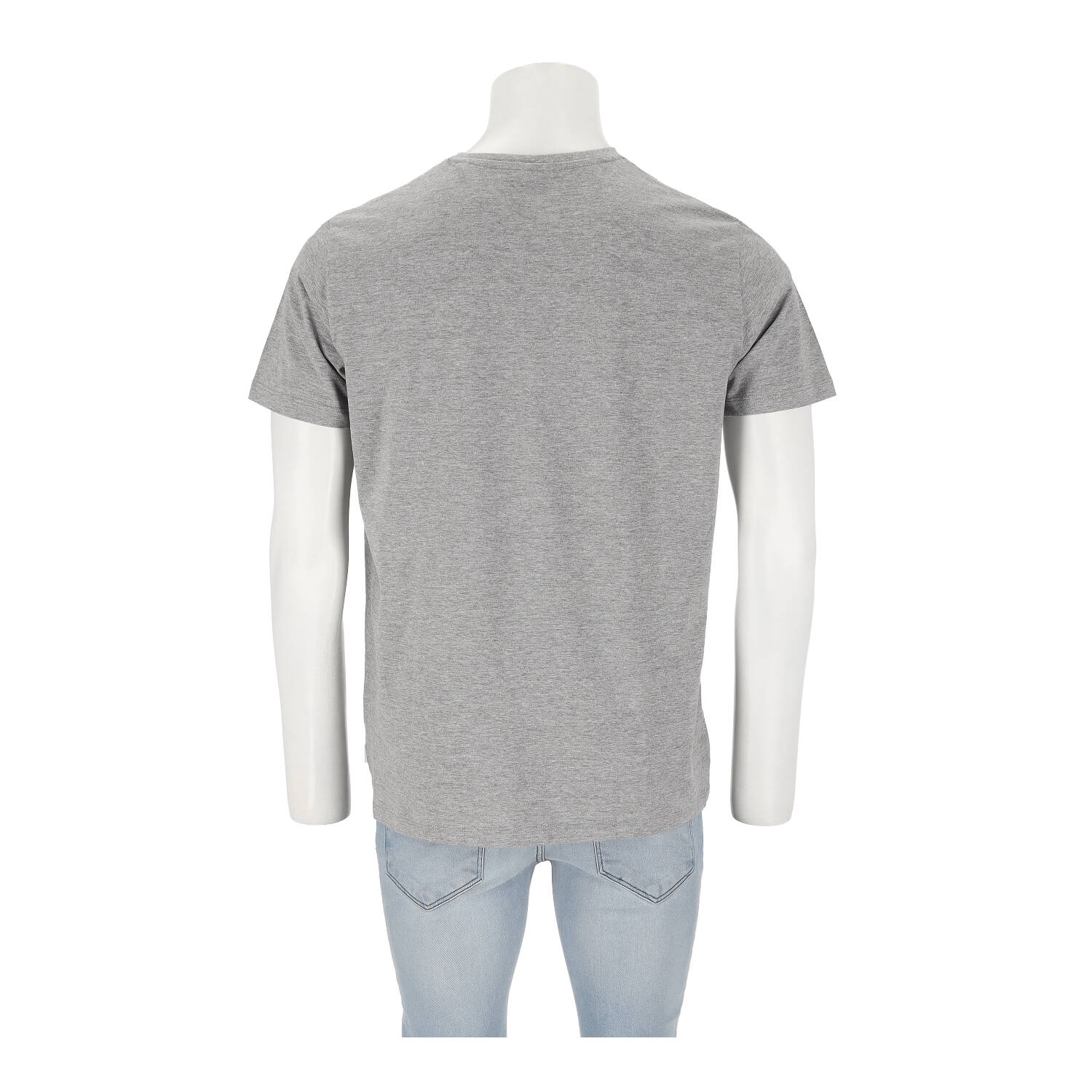 Тricou bărbați EDC BY ESPRIT