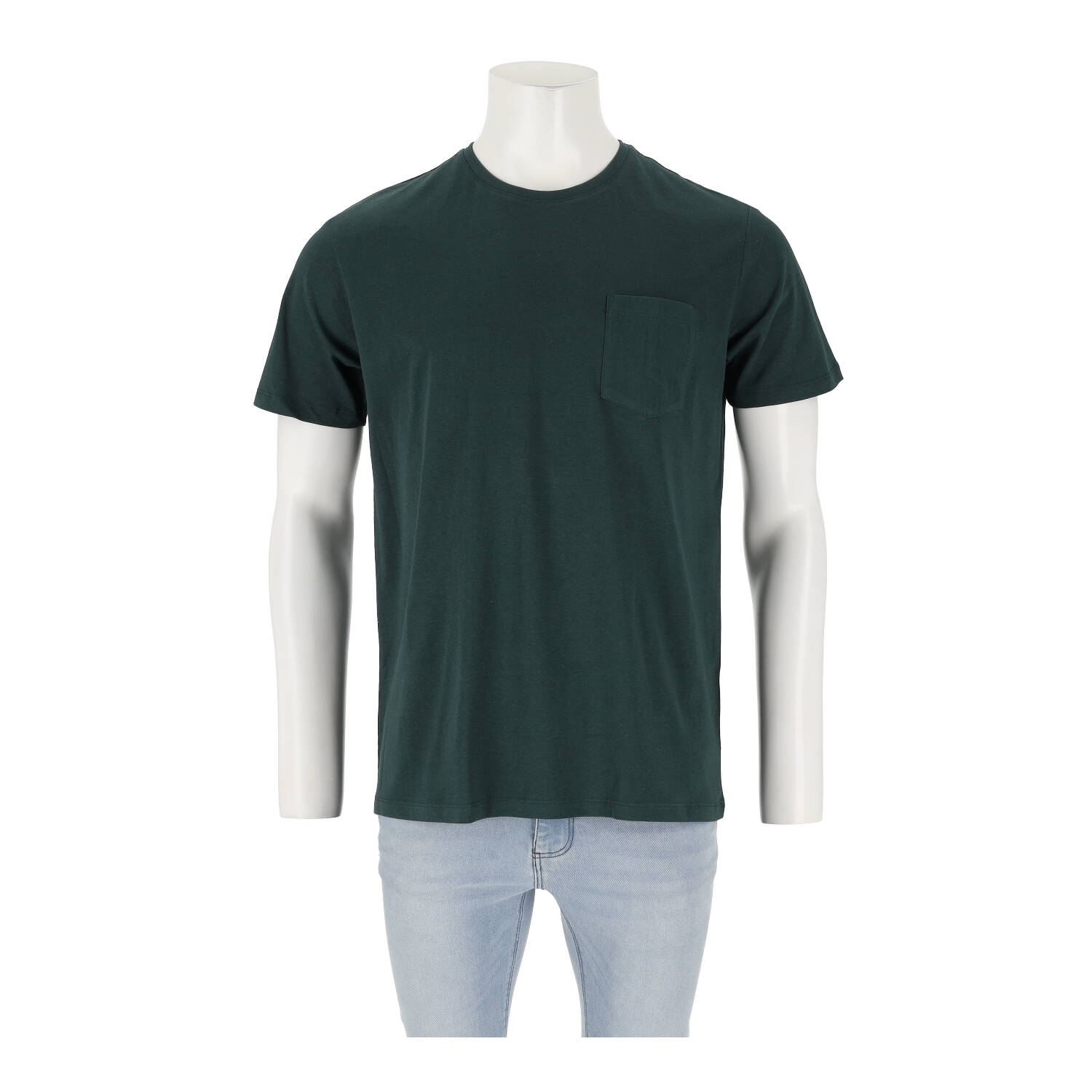 Тricou bărbați Esprit