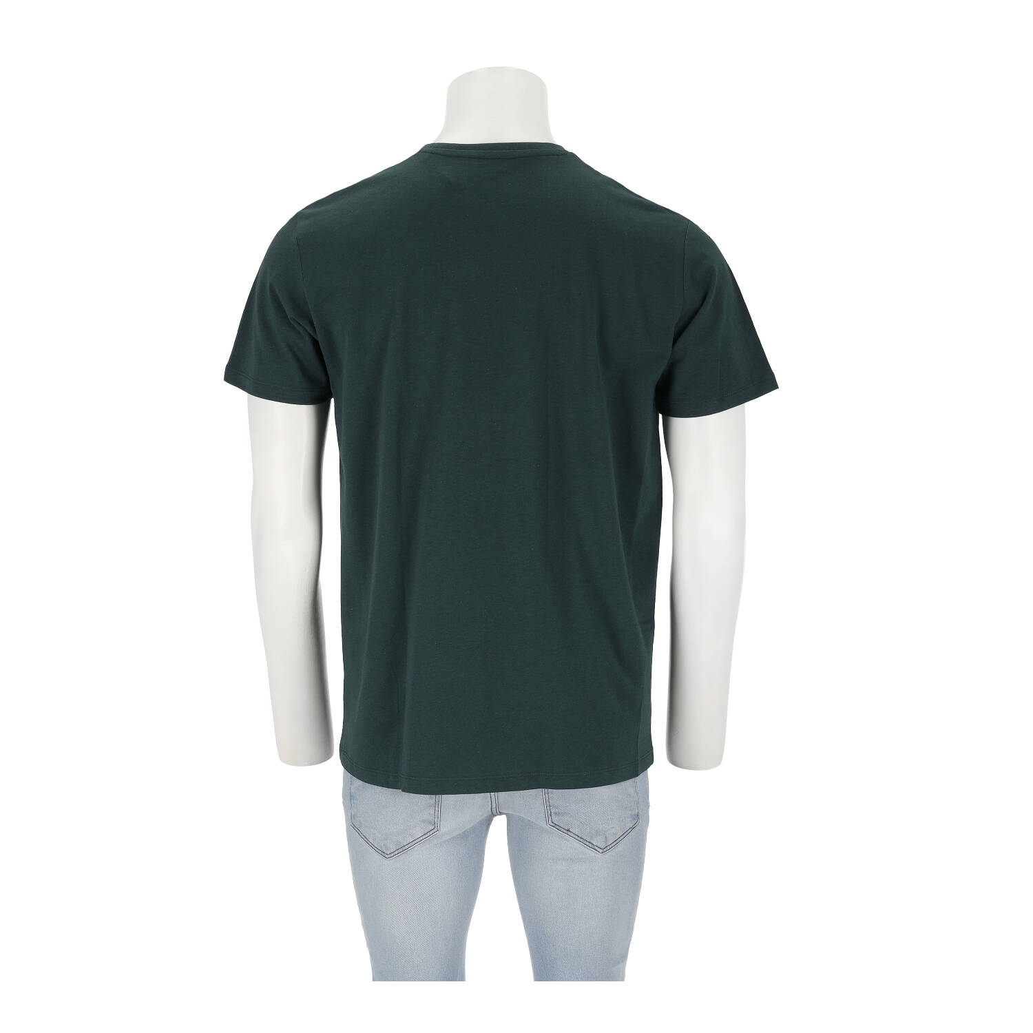 Тricou bărbați Esprit