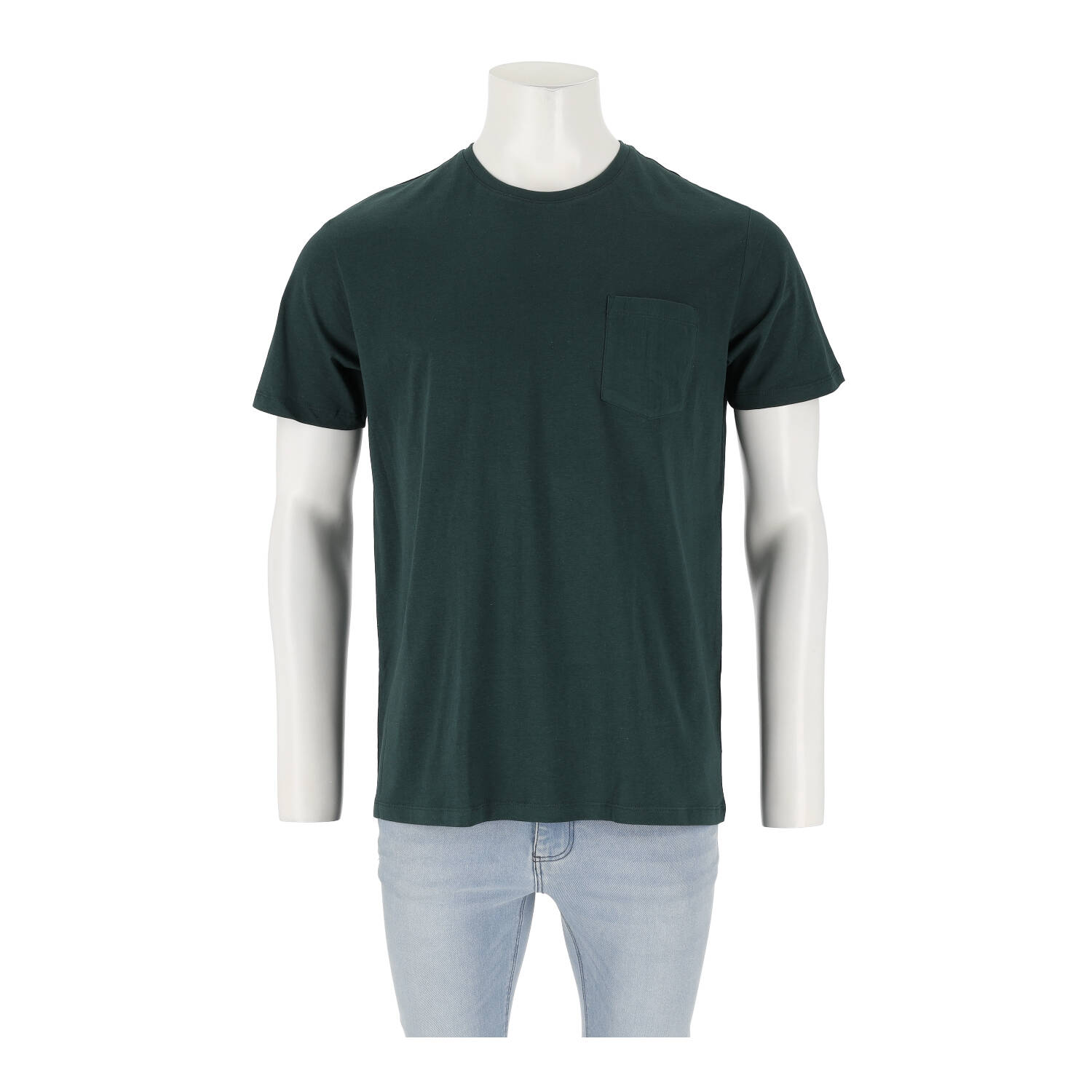 Тricou bărbați Esprit