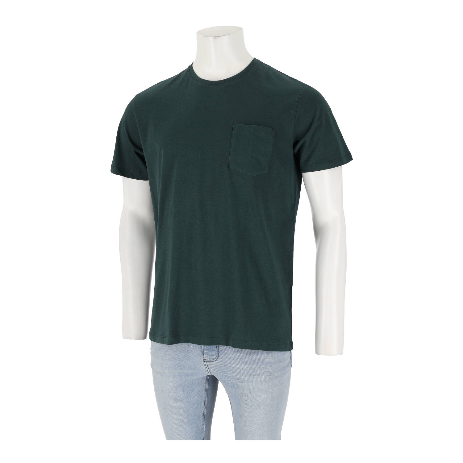 Тricou bărbați Esprit