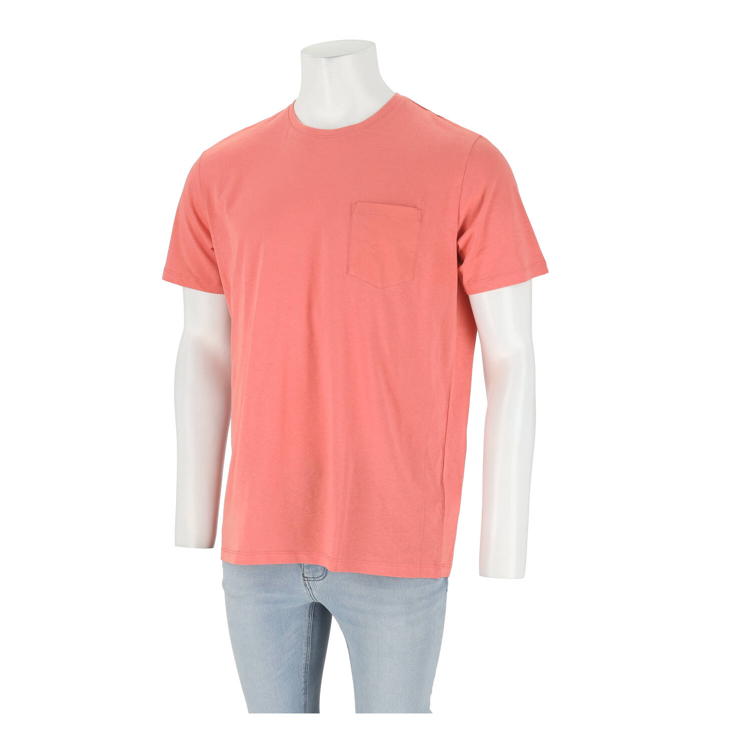 Тricou bărbați Esprit