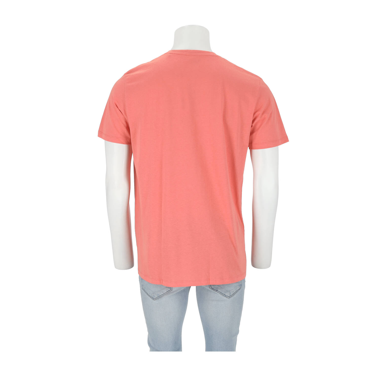 Тricou bărbați Esprit