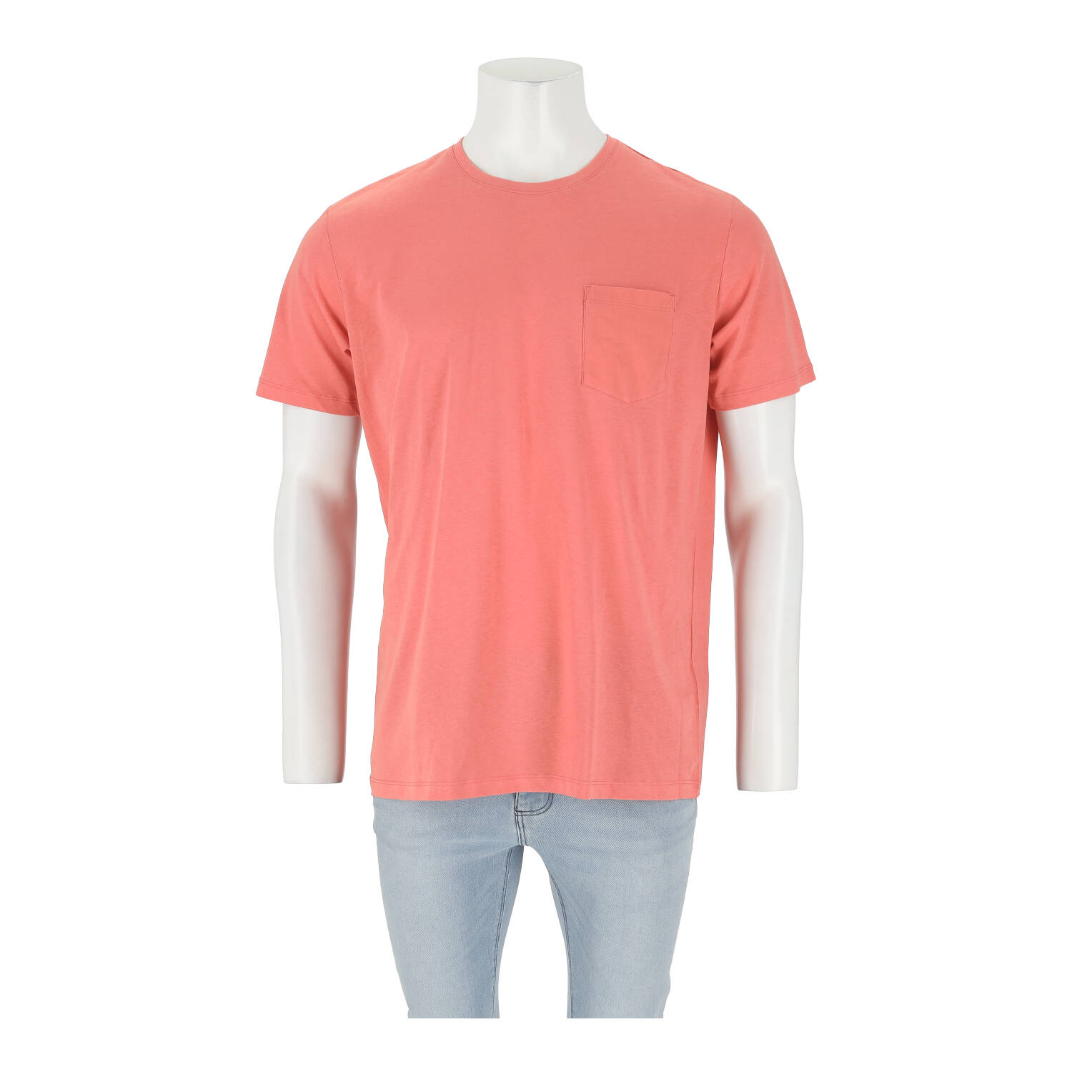 Тricou bărbați Esprit