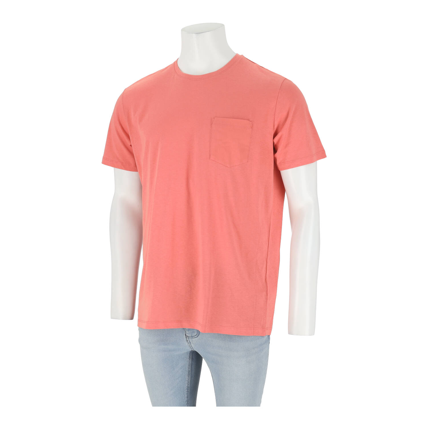 Тricou bărbați Esprit