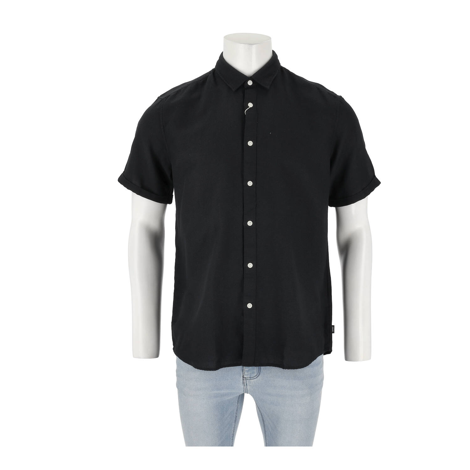 Cămaşă bărbați Esprit