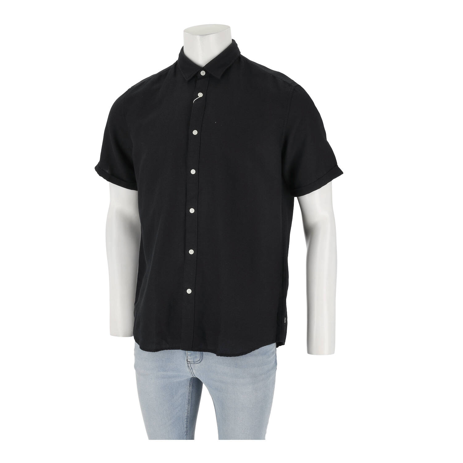 Cămaşă bărbați Esprit