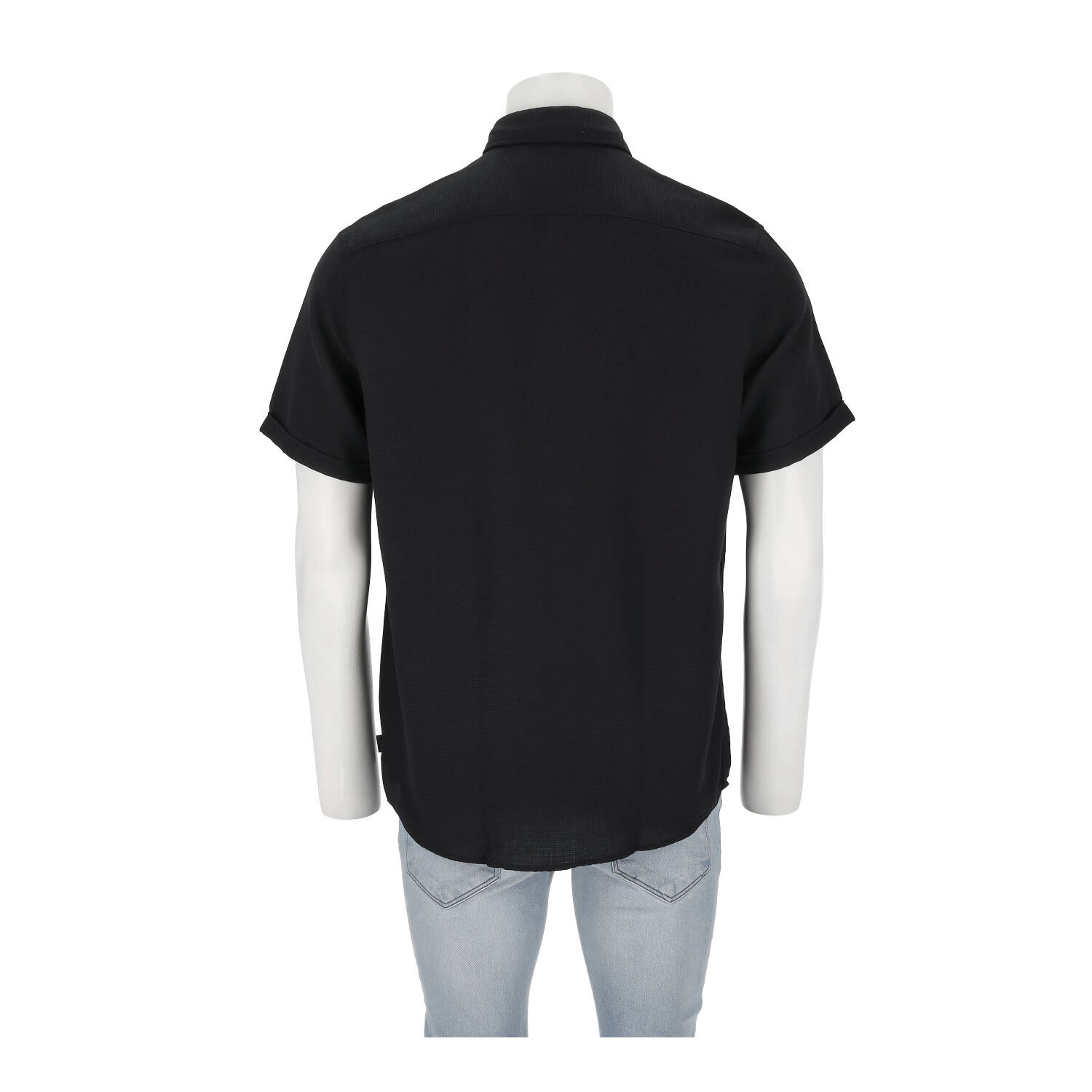 Cămaşă bărbați Esprit