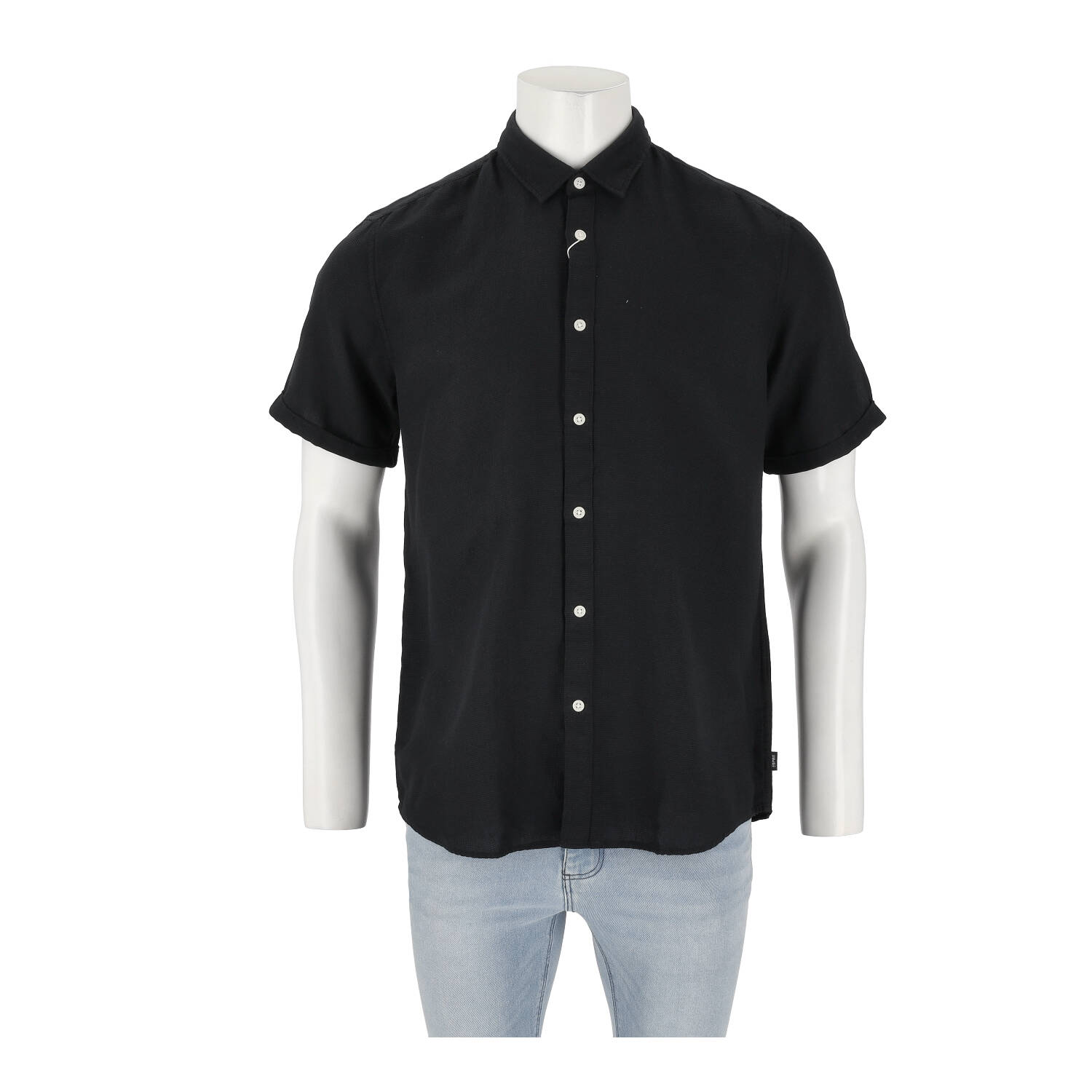 Cămaşă bărbați Esprit