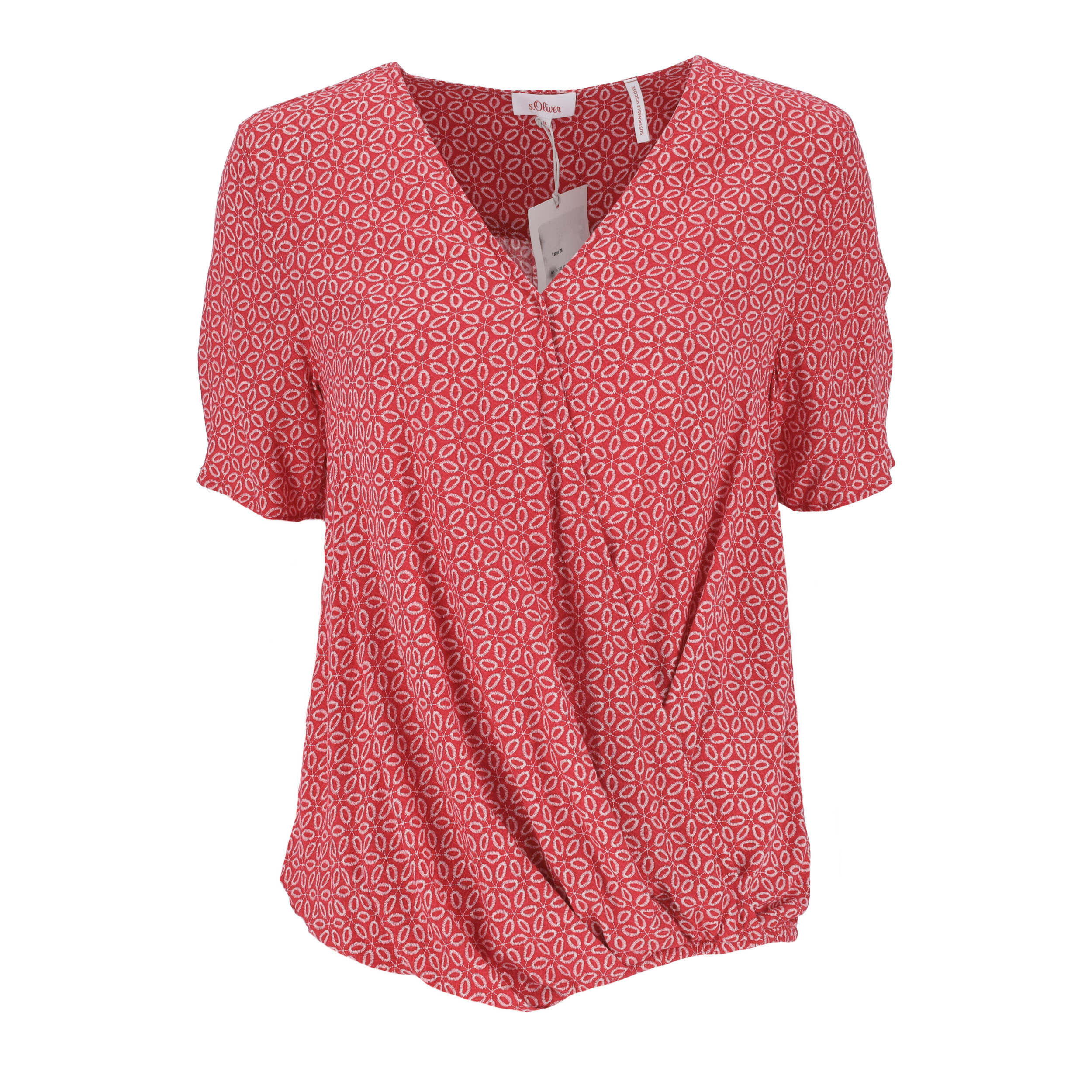 Bluză femei s.Oliver