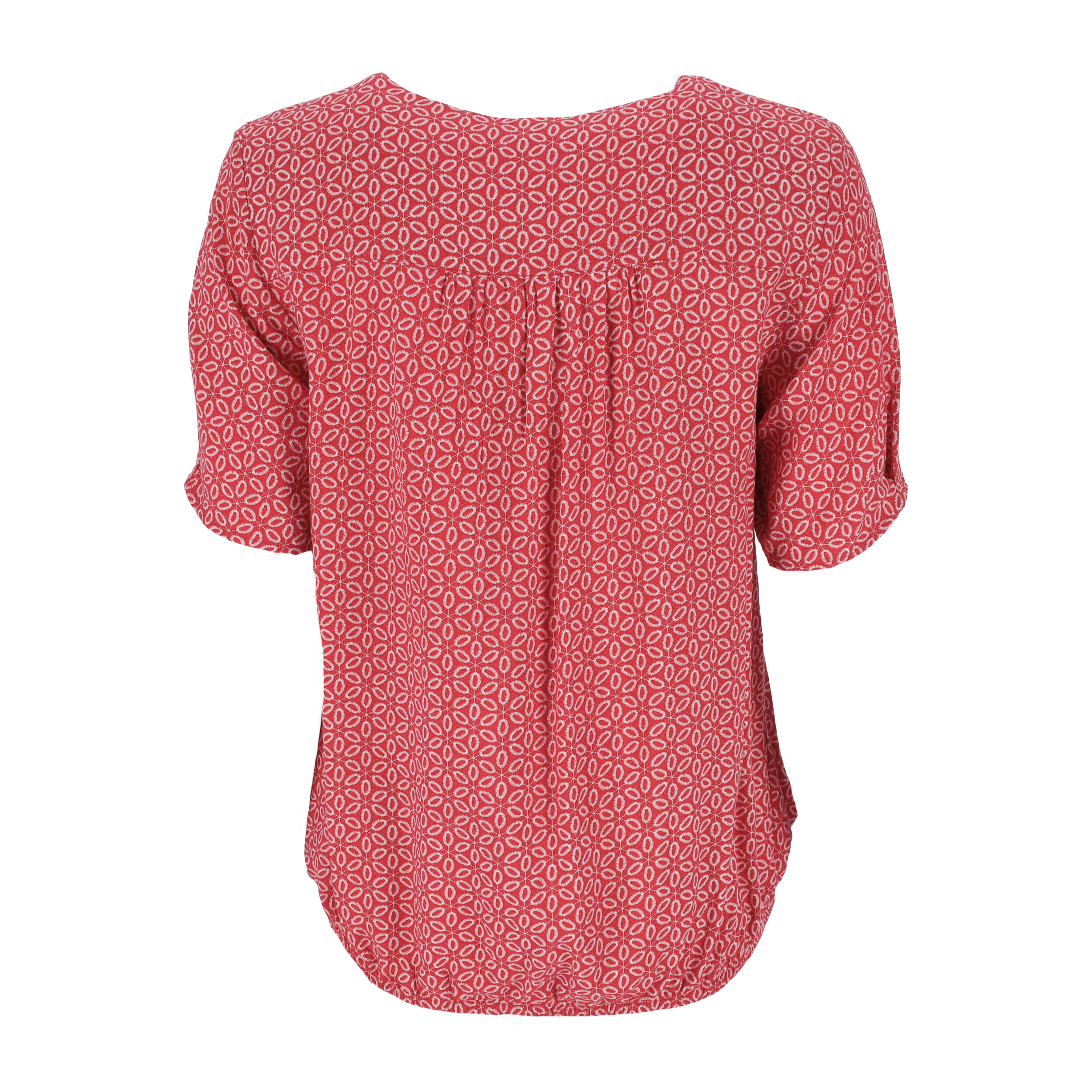 Bluză femei s.Oliver