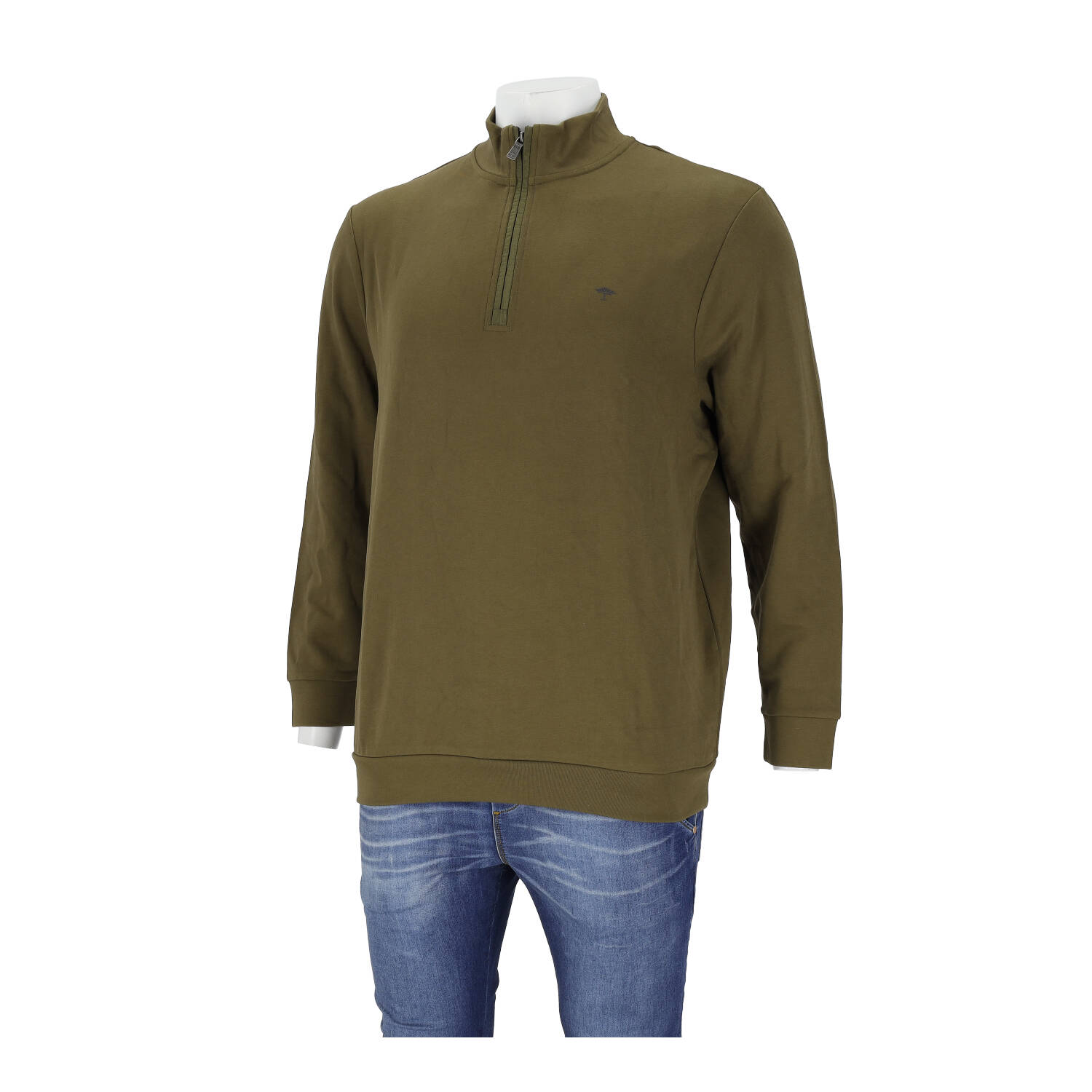 Bluză bărbați Fynch-Hatton