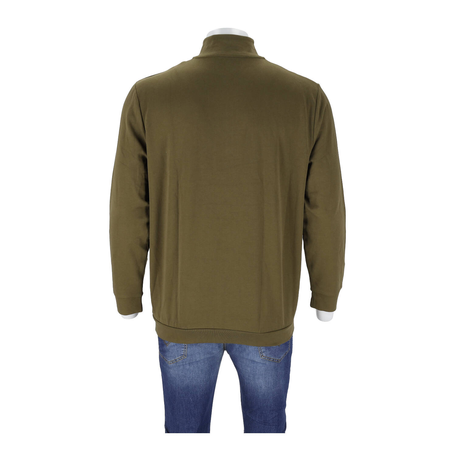 Bluză bărbați Fynch-Hatton