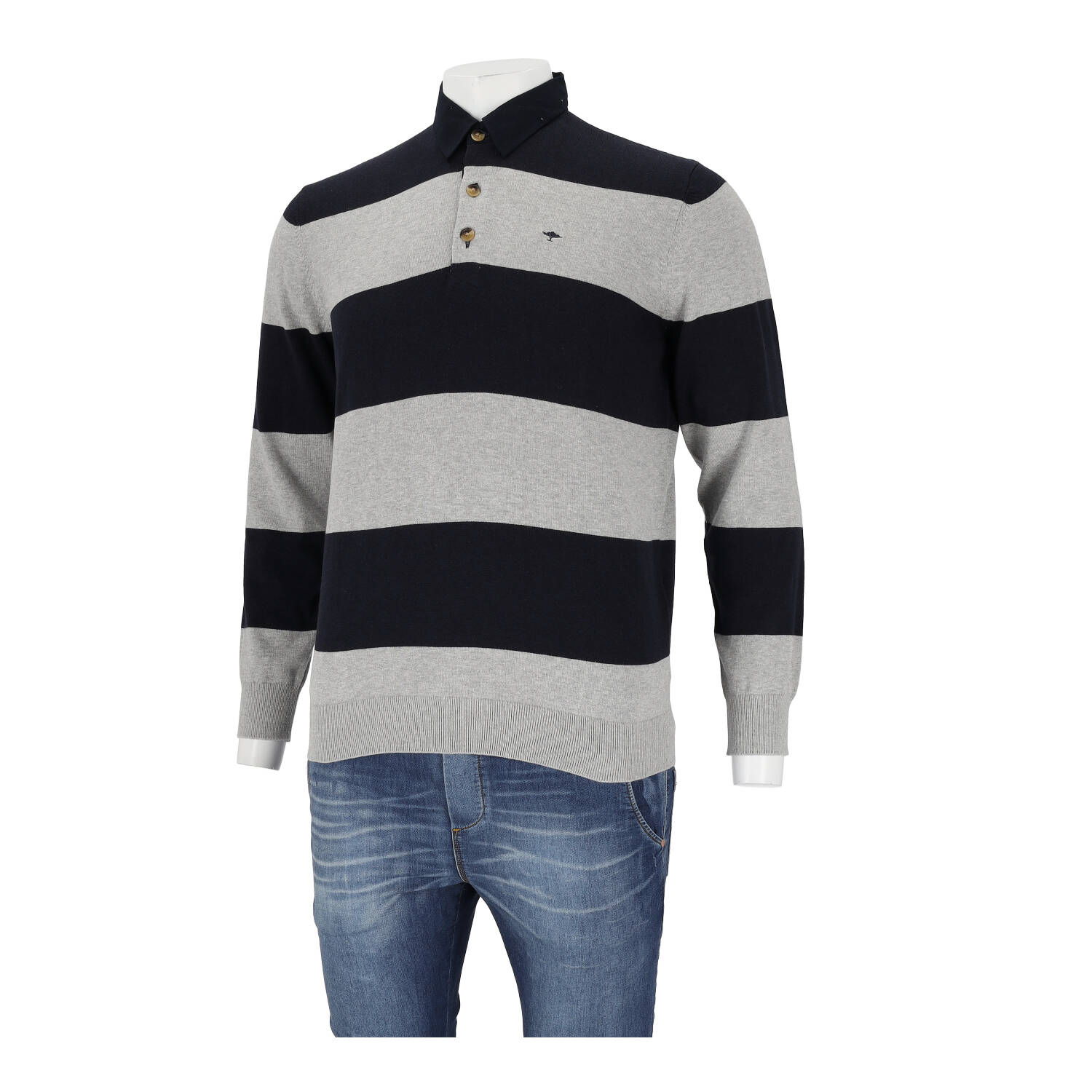 Bluză bărbați Fynch-Hatton