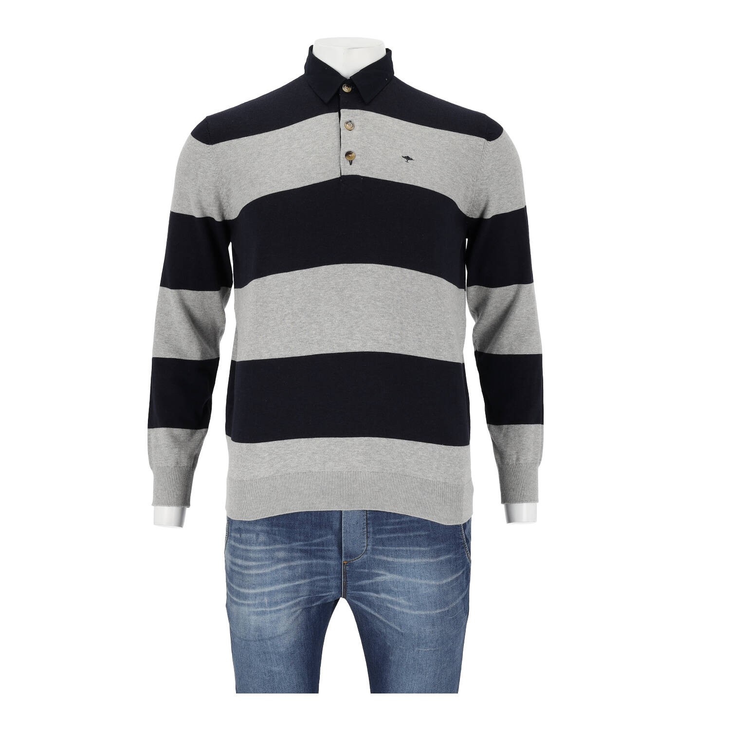 Bluză bărbați Fynch-Hatton