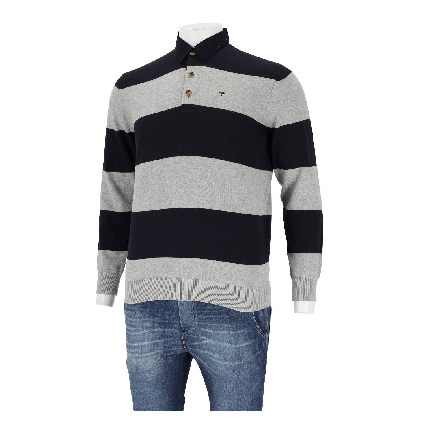 Bluză bărbați Fynch-Hatton