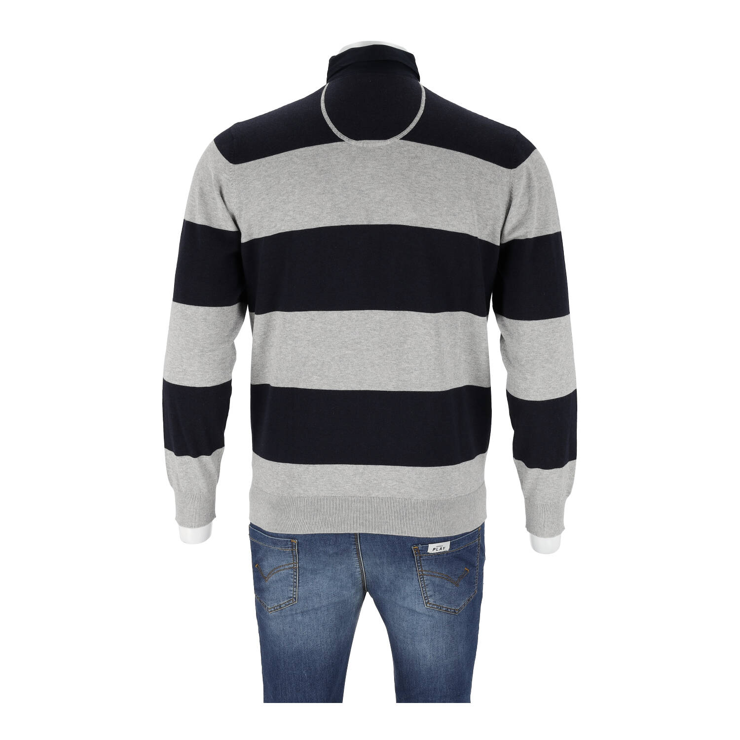 Bluză bărbați Fynch-Hatton