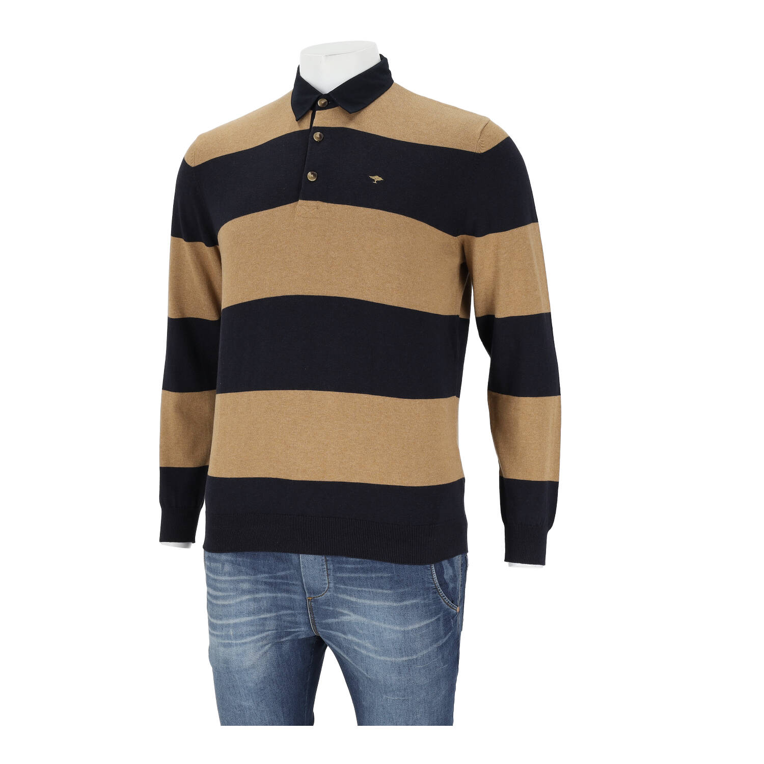 Bluză bărbați Fynch-Hatton