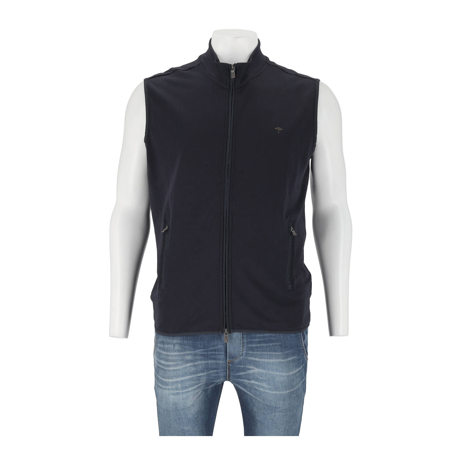 Vestă bărbați Fynch-Hatton