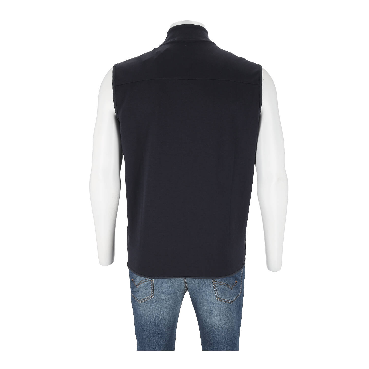 Vestă bărbați Fynch-Hatton