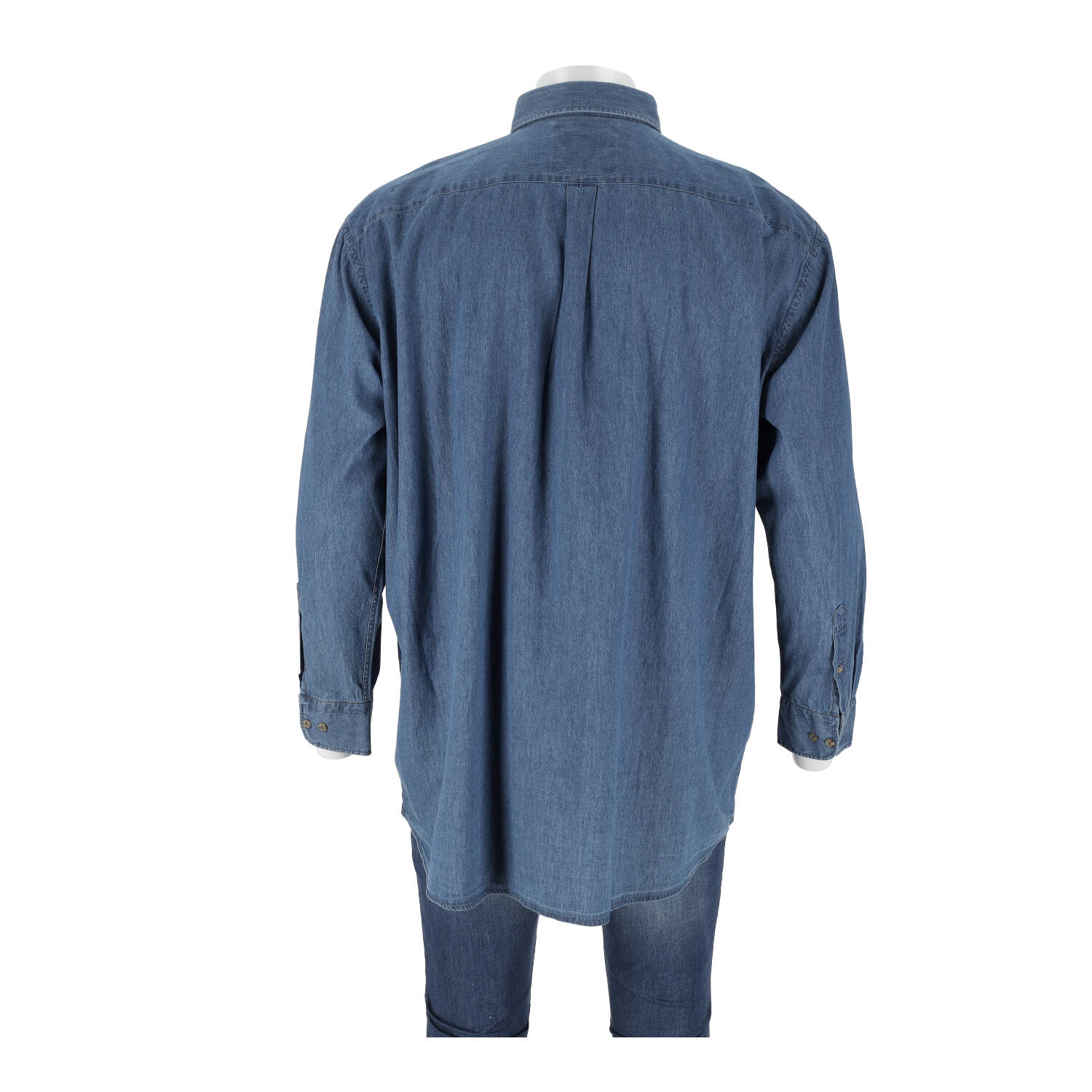 Cămaşă bărbați Fynch-Hatton