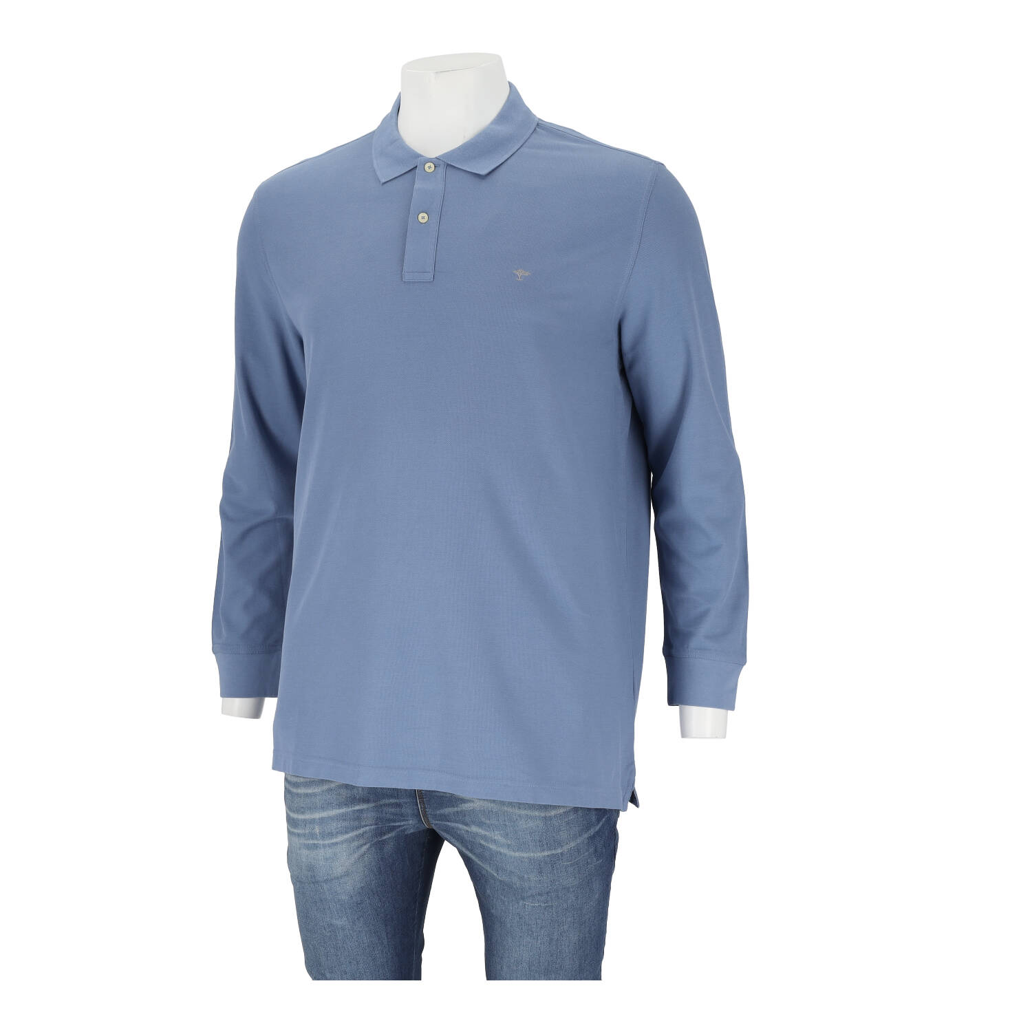 Bluză bărbați Fynch-Hatton