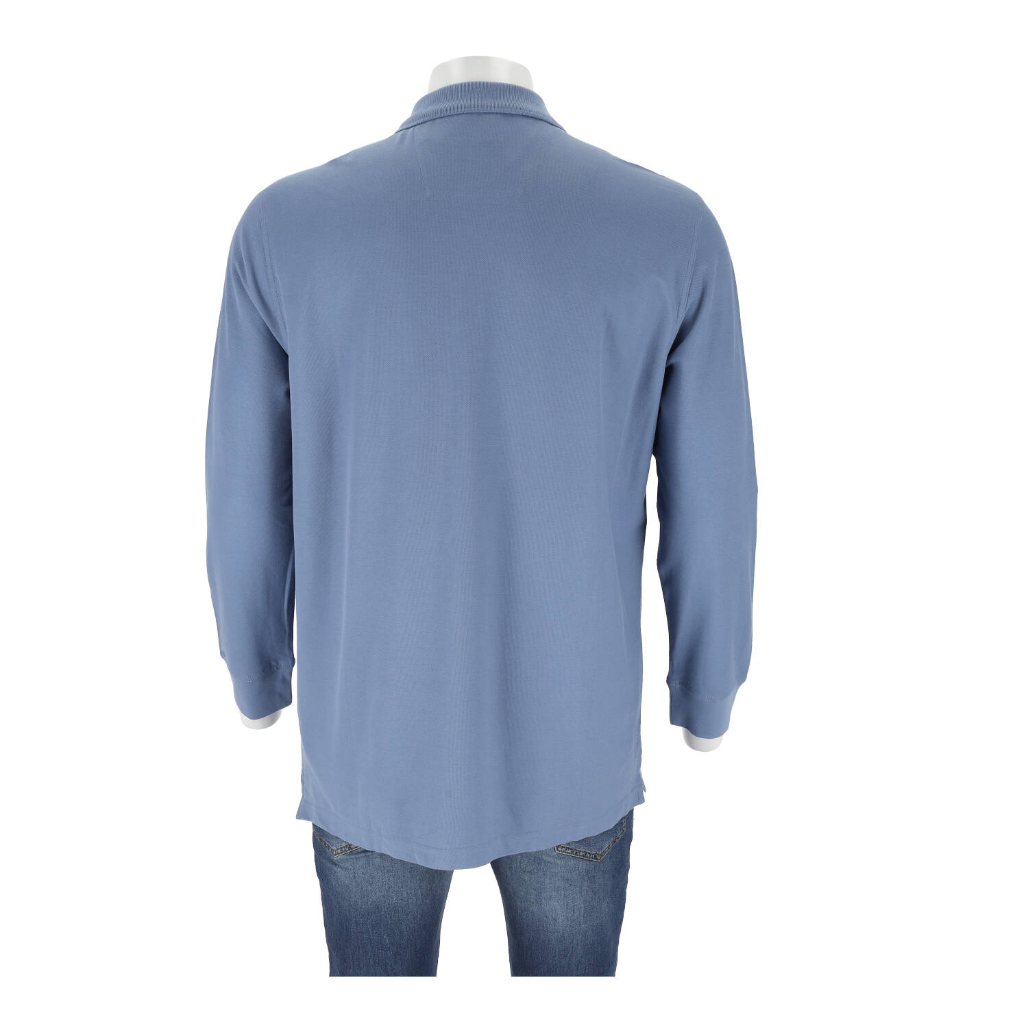 Bluză bărbați Fynch-Hatton