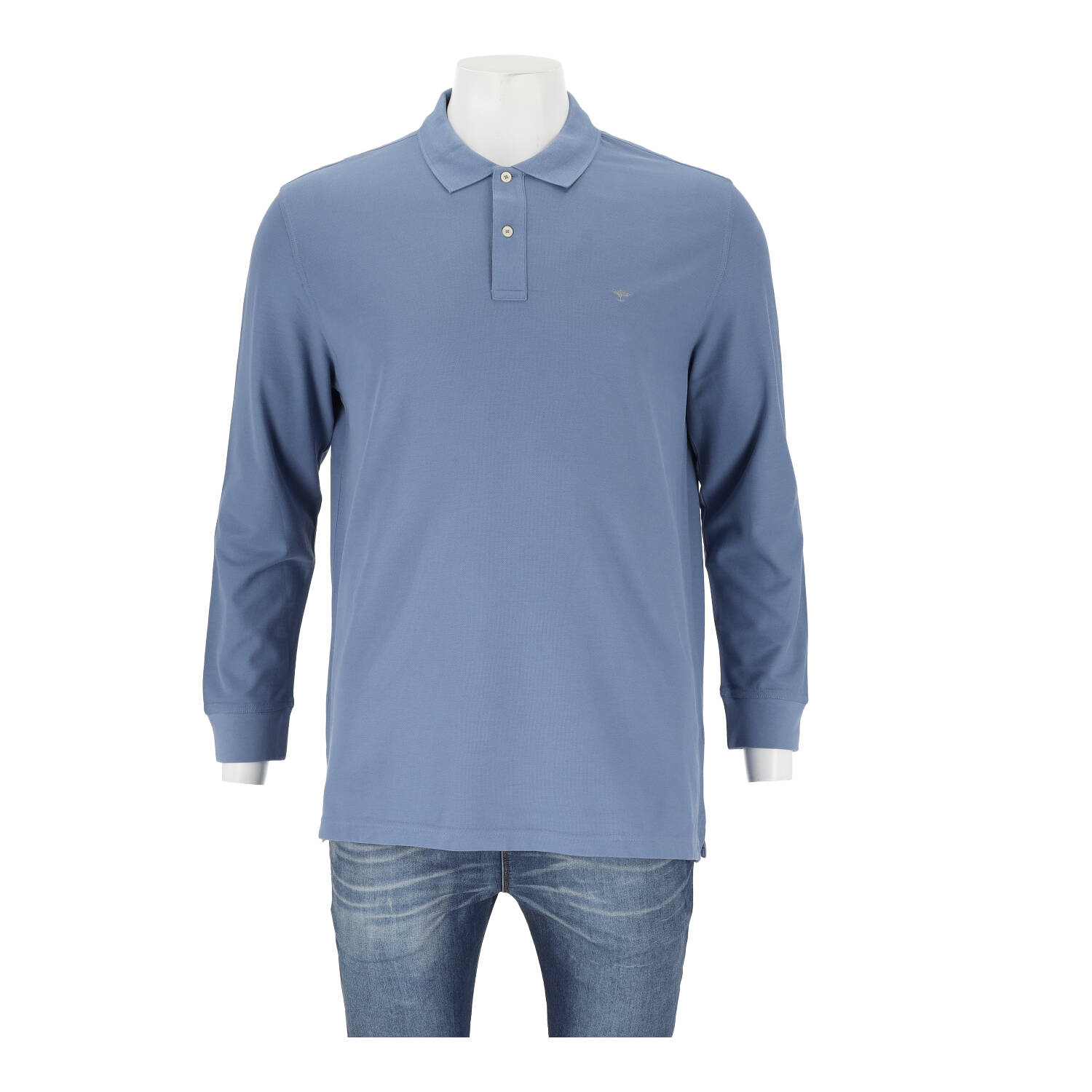 Bluză bărbați Fynch-Hatton