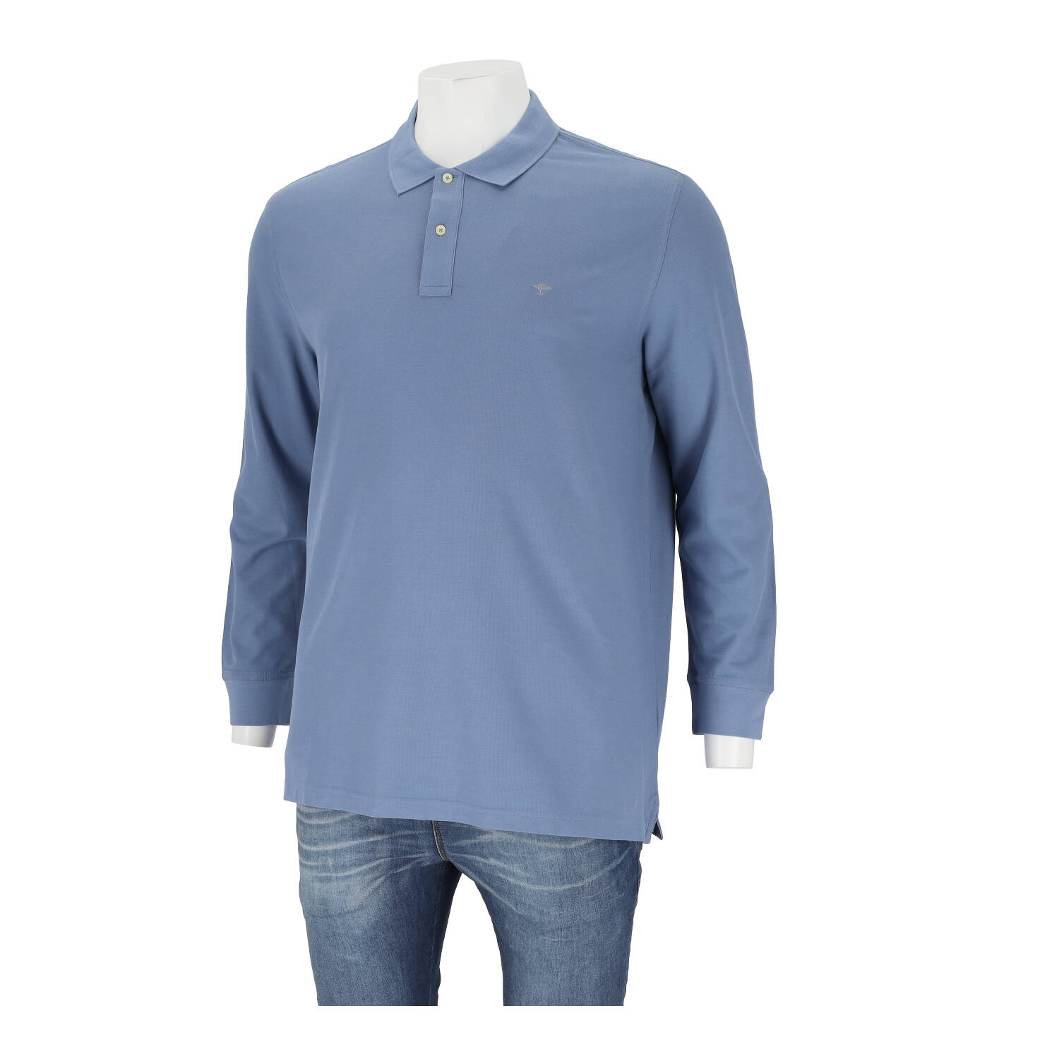 Bluză bărbați Fynch-Hatton