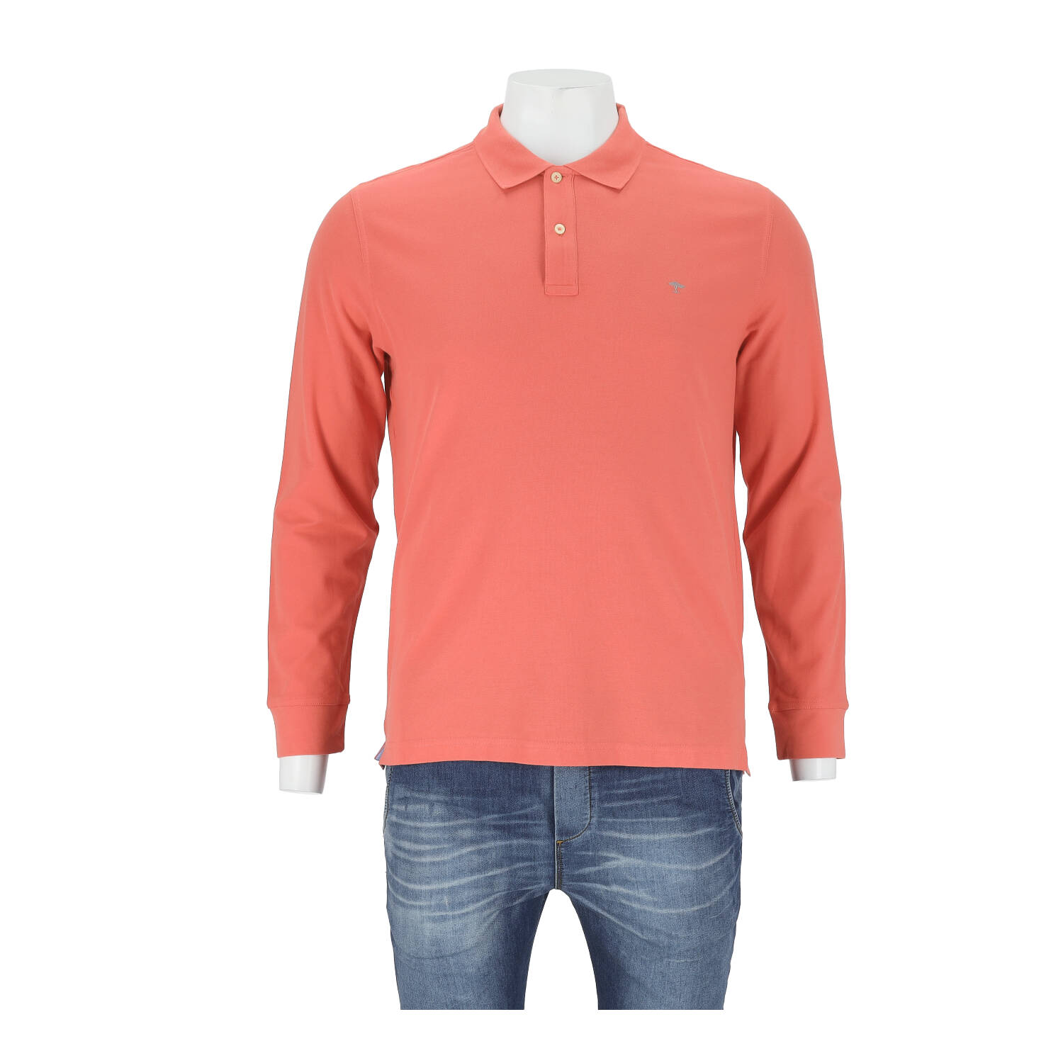 Bluză bărbați Fynch-Hatton