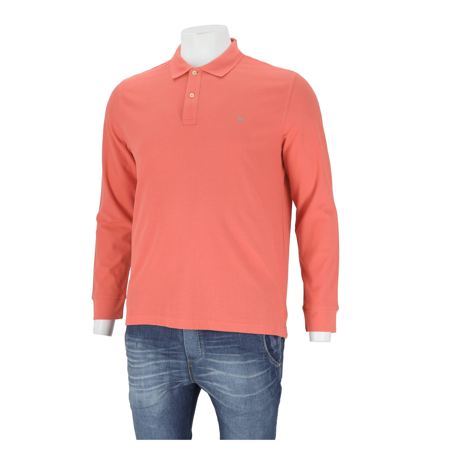 Bluză bărbați Fynch-Hatton