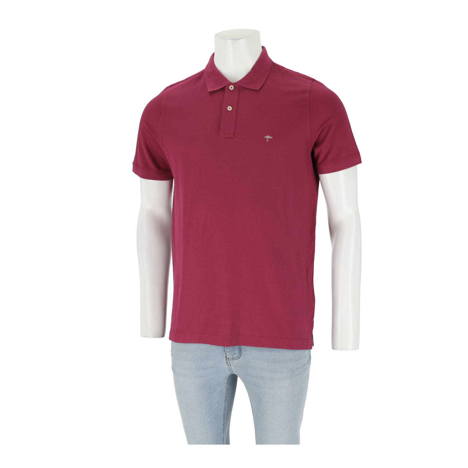 Тricou bărbați Fynch-Hatton