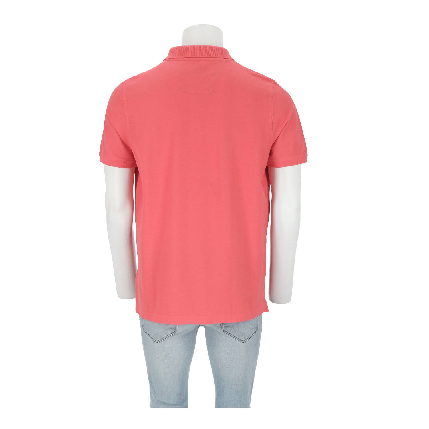 Тricou bărbați Fynch-Hatton