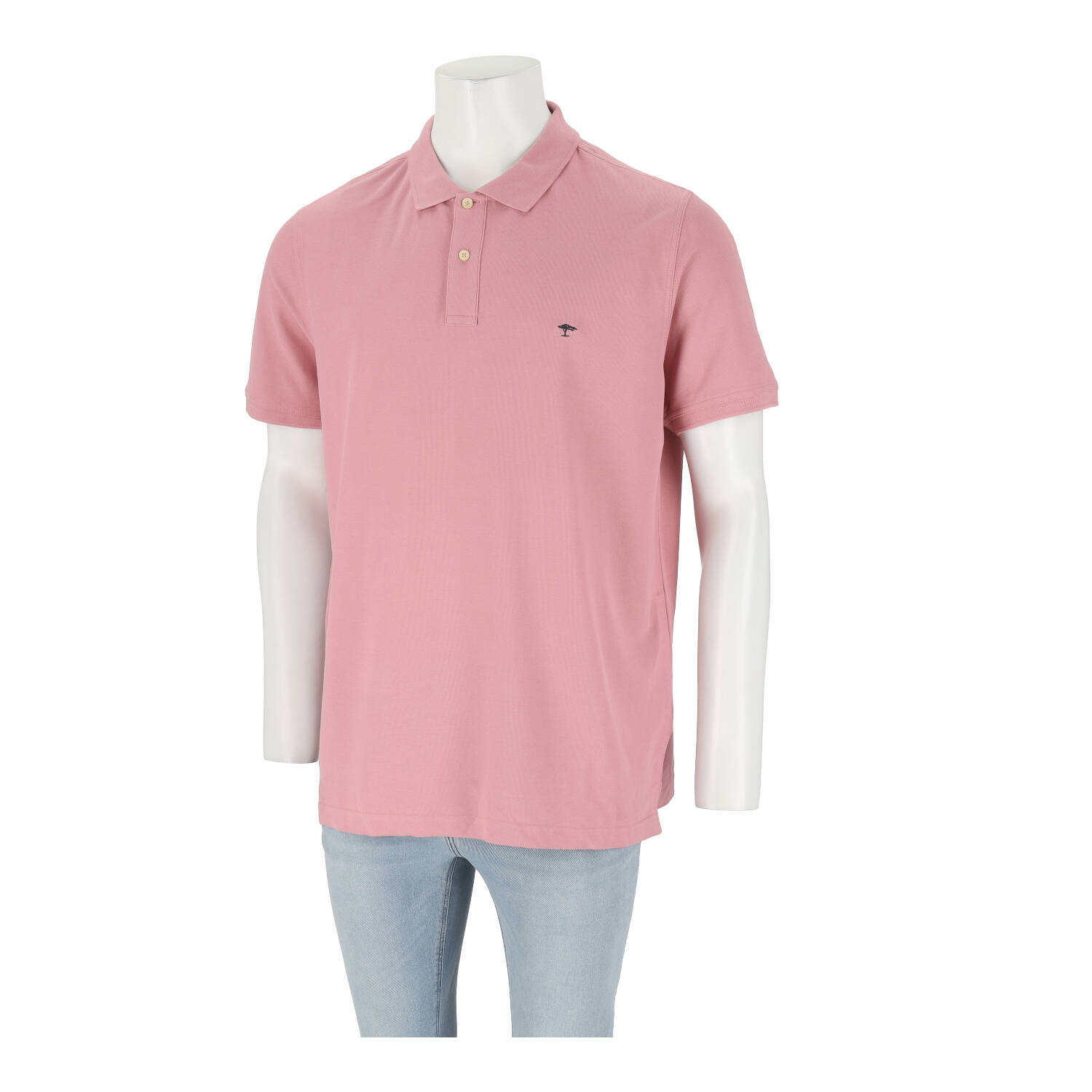 Тricou bărbați Fynch-Hatton