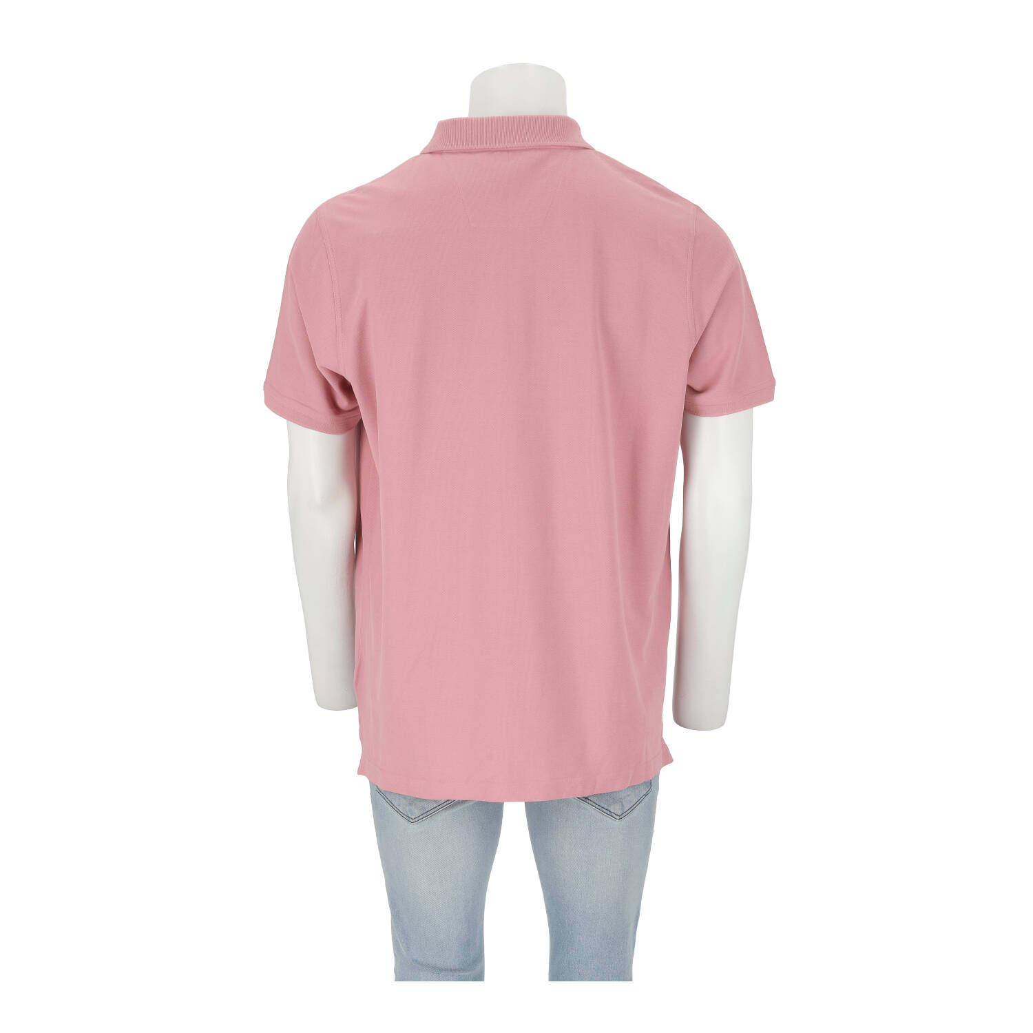 Тricou bărbați Fynch-Hatton