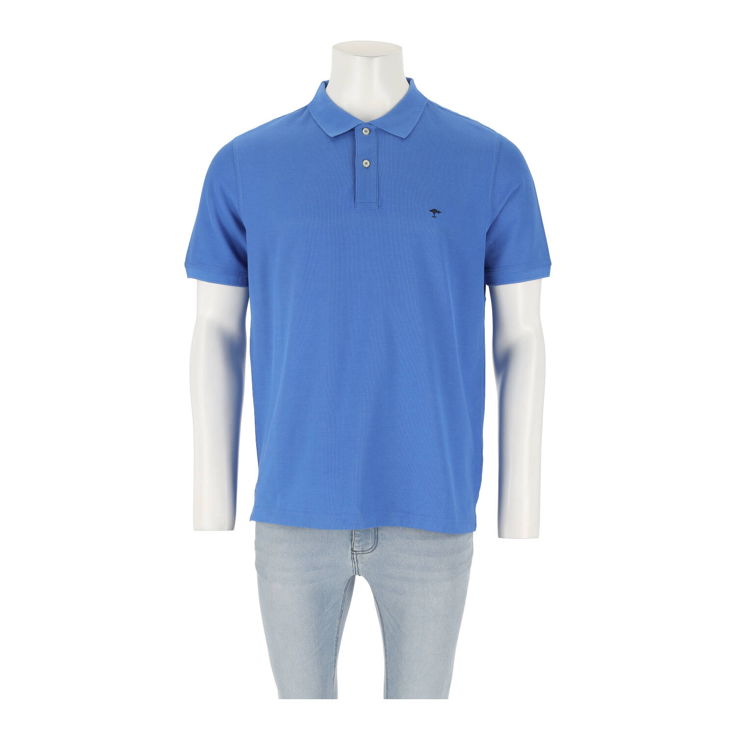 Тricou bărbați Fynch-Hatton