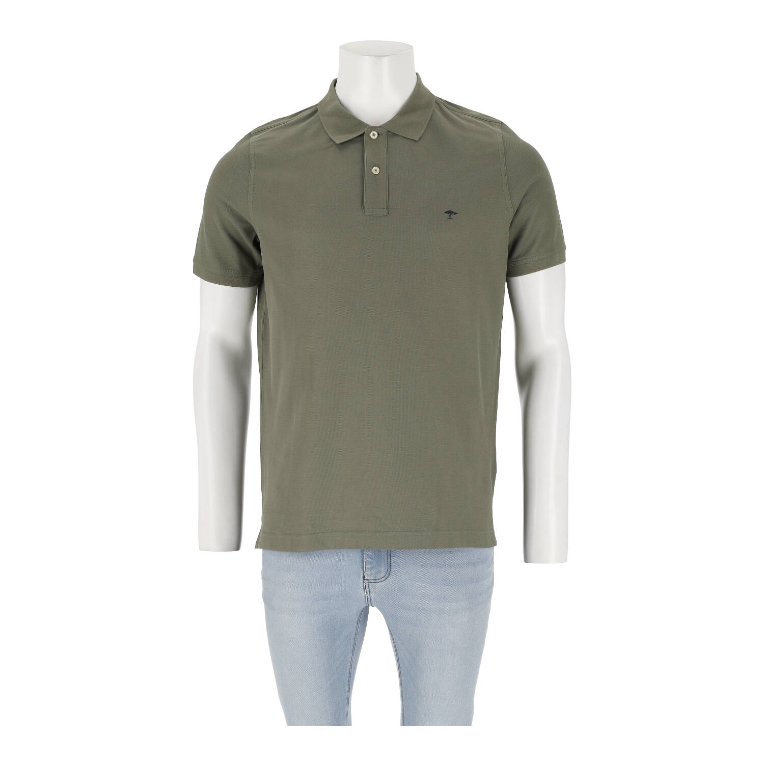 Тricou bărbați Fynch-Hatton