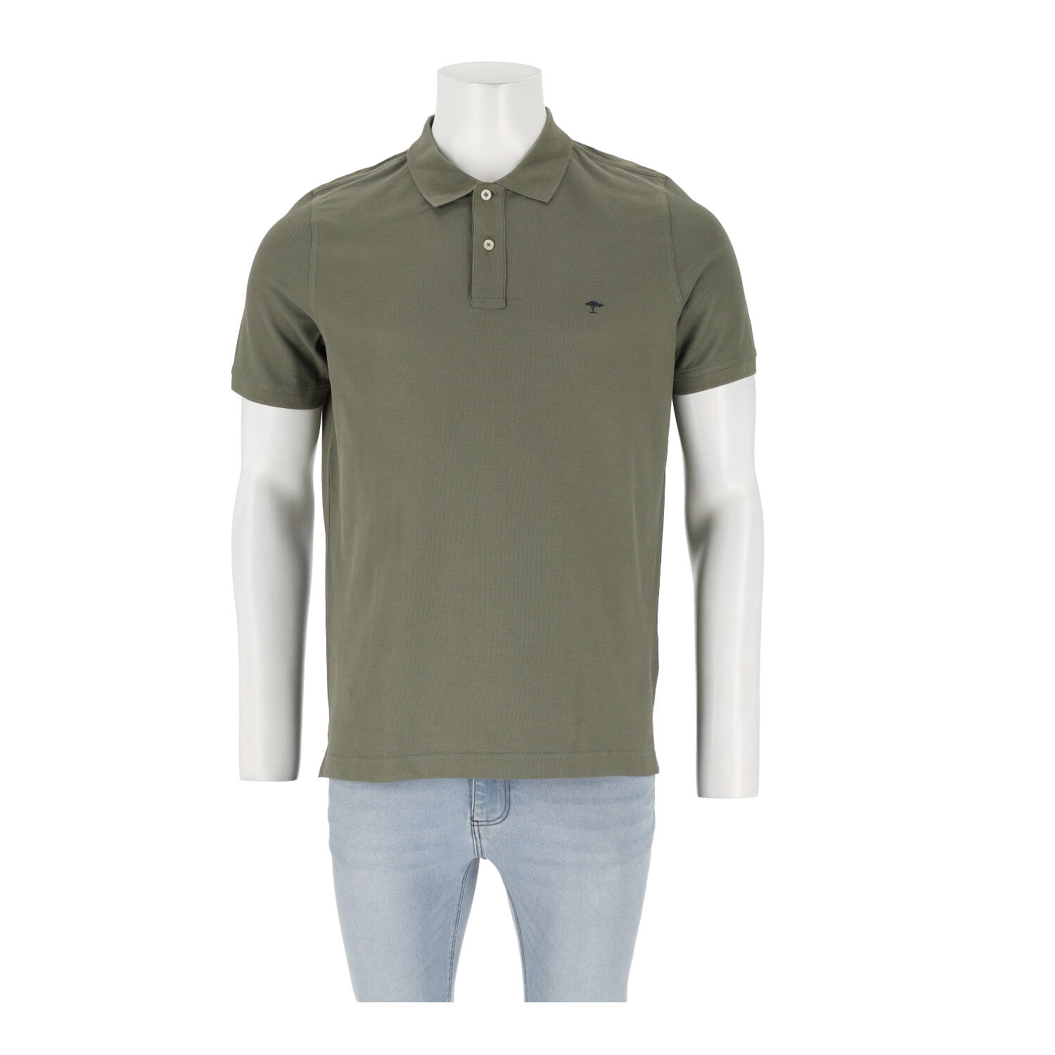 Тricou bărbați Fynch-Hatton