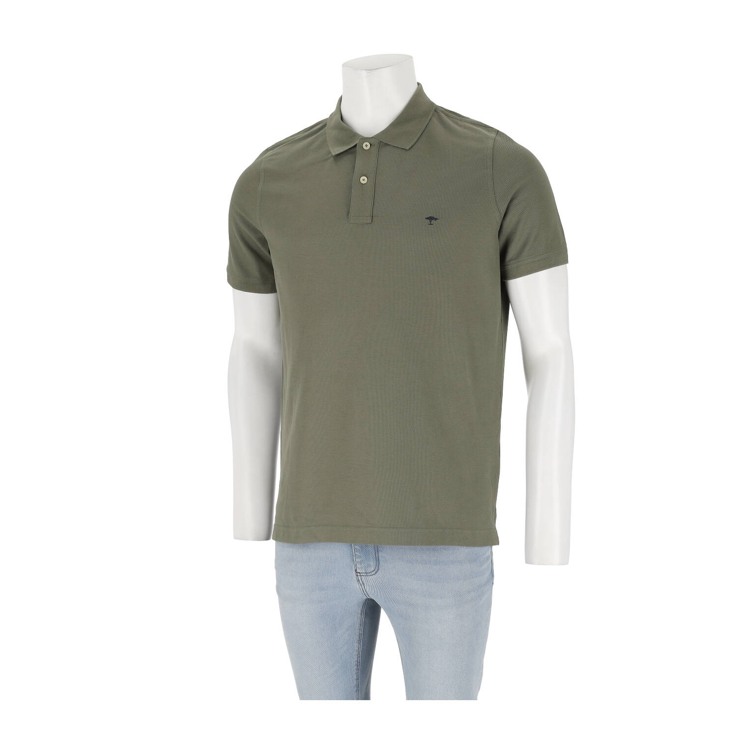 Тricou bărbați Fynch-Hatton