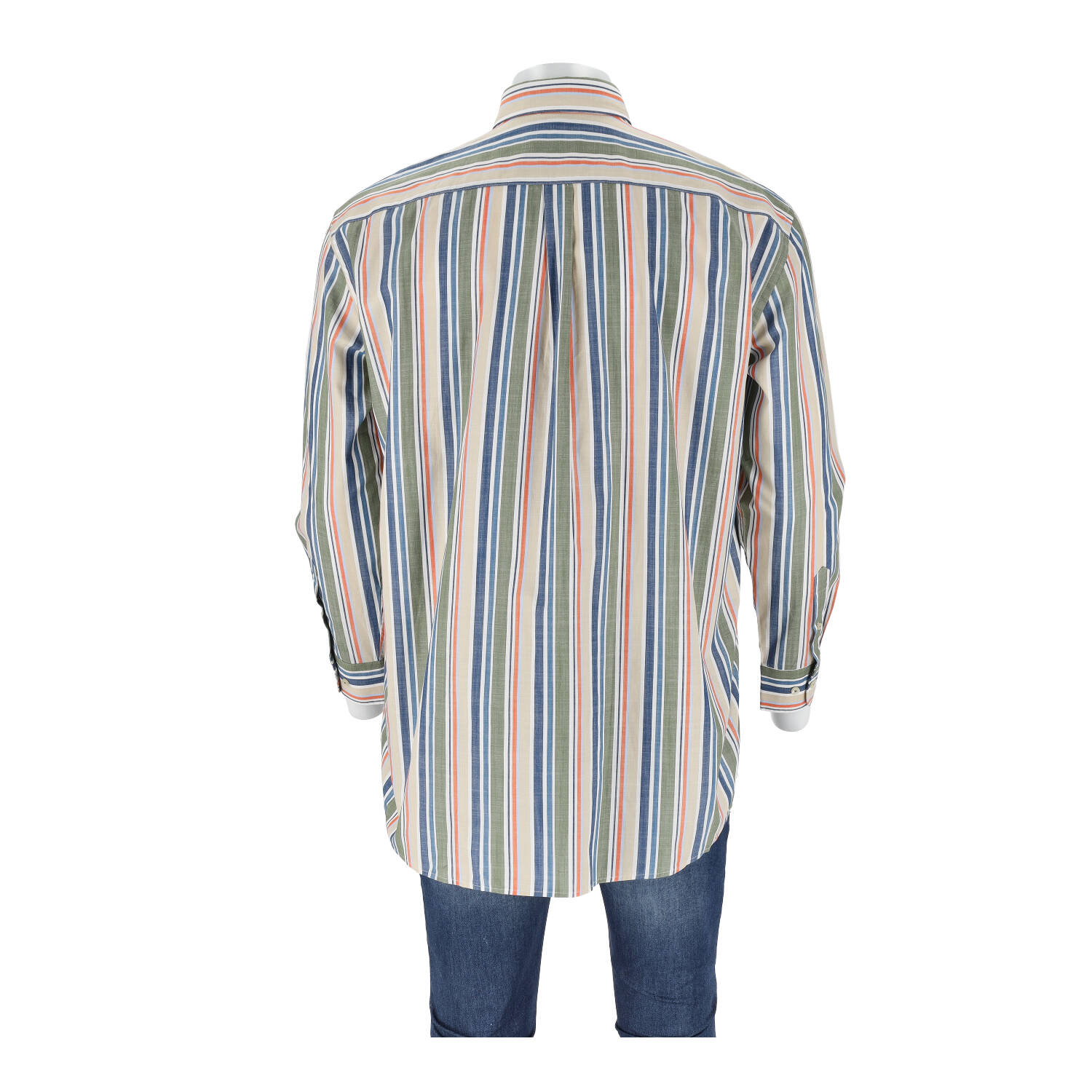 Cămaşă bărbați Fynch-Hatton