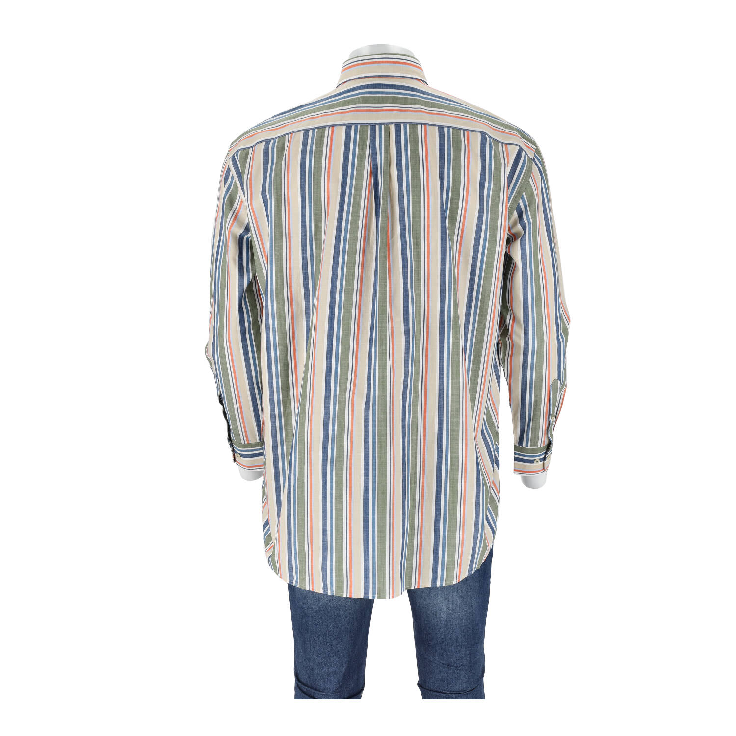 Cămaşă bărbați Fynch-Hatton