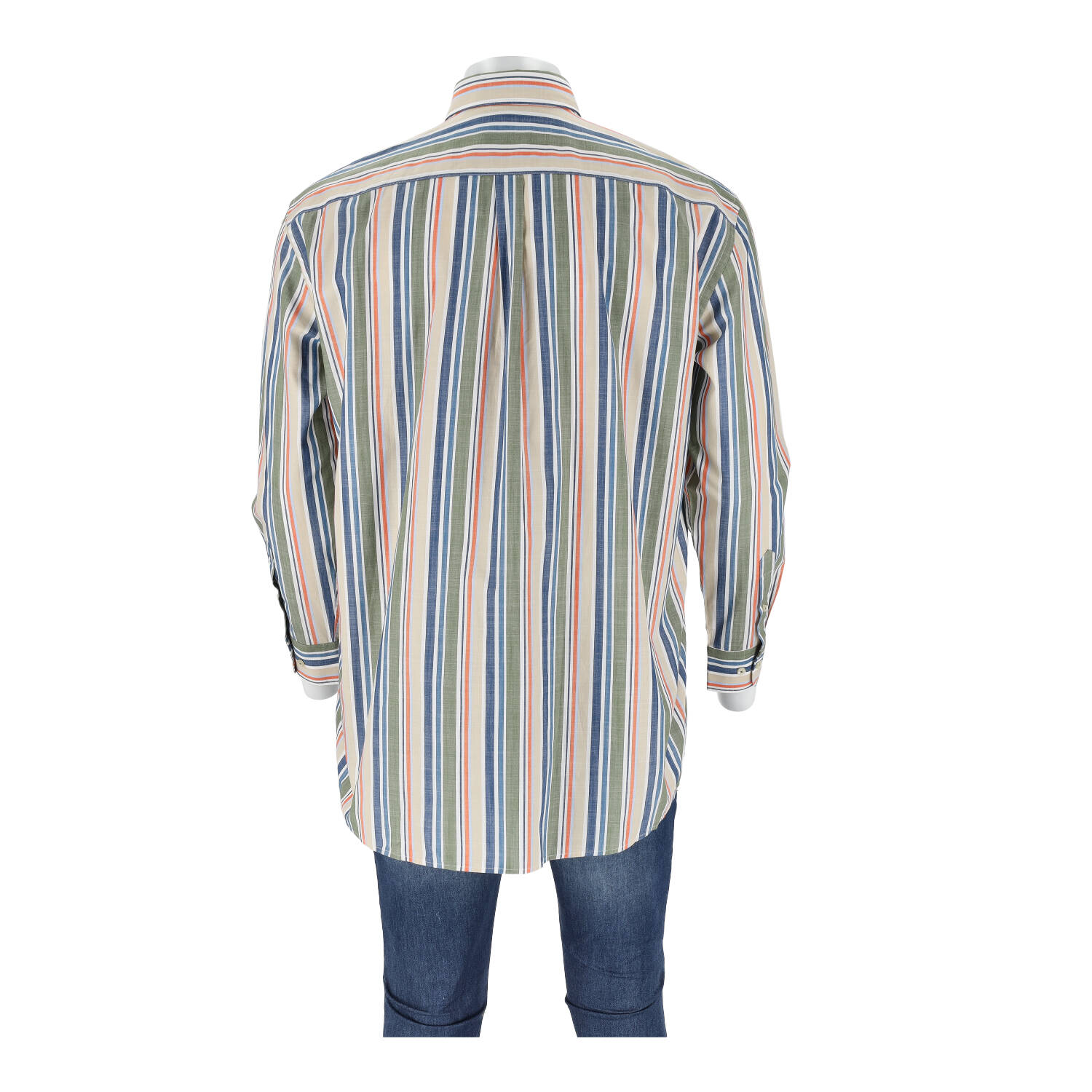 Cămaşă bărbați Fynch-Hatton