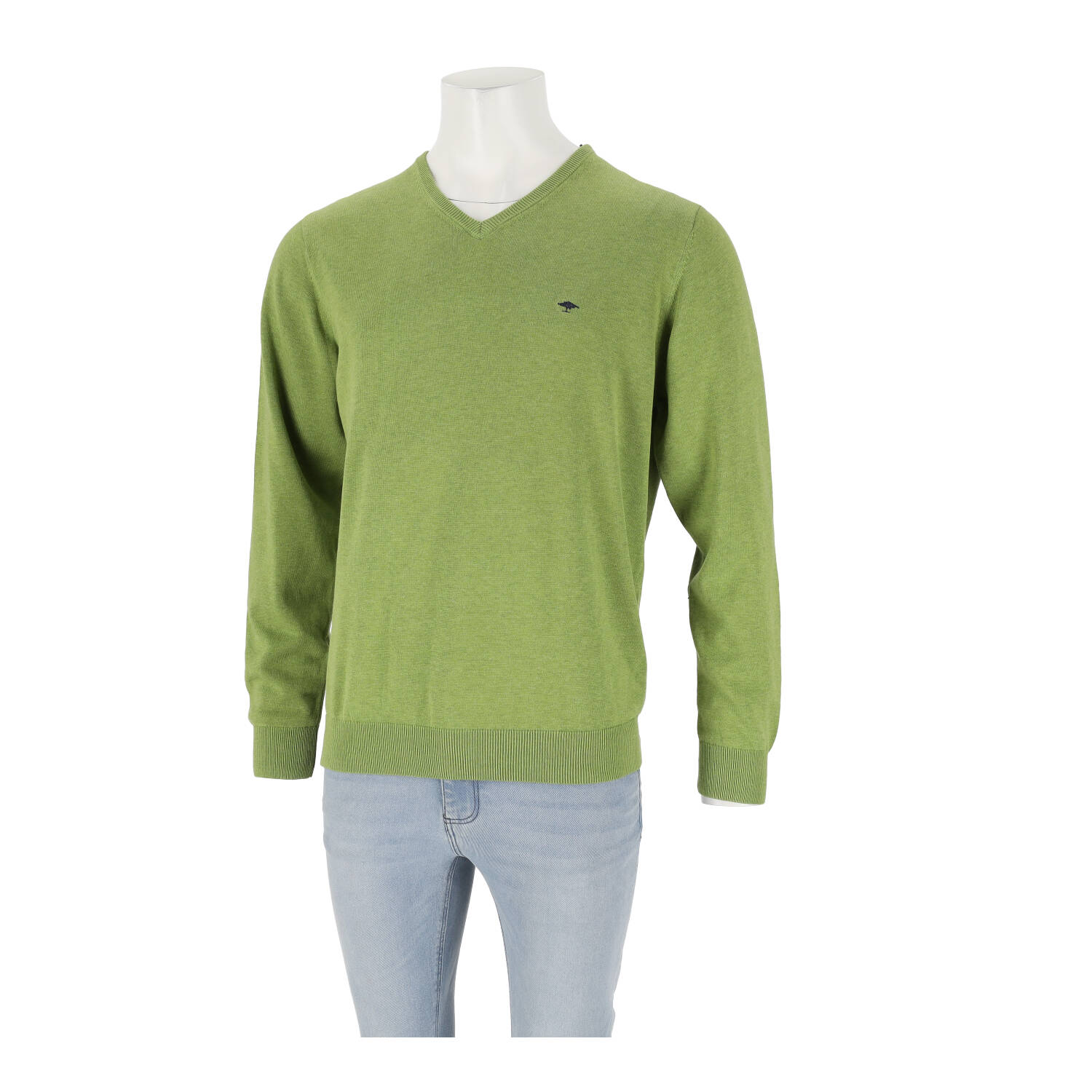 Pulover bărbați Fynch-Hatton