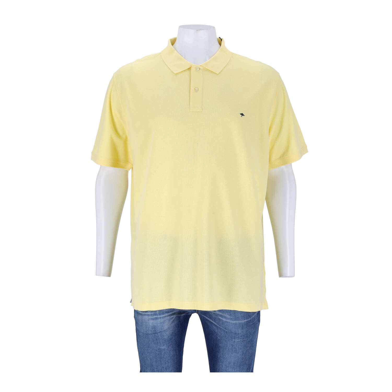 Тricou bărbați Fynch-Hatton