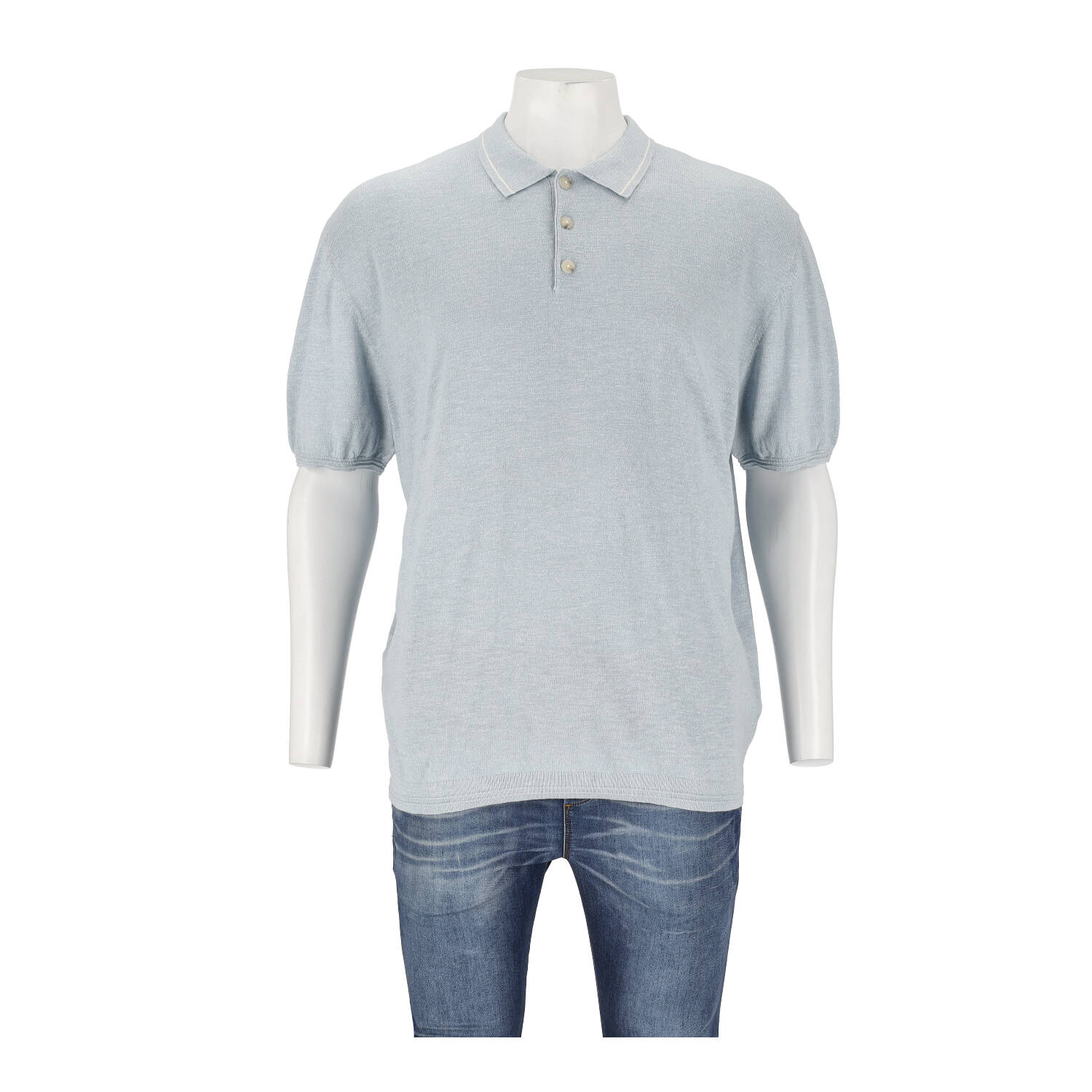 Тricou bărbați Fynch-Hatton