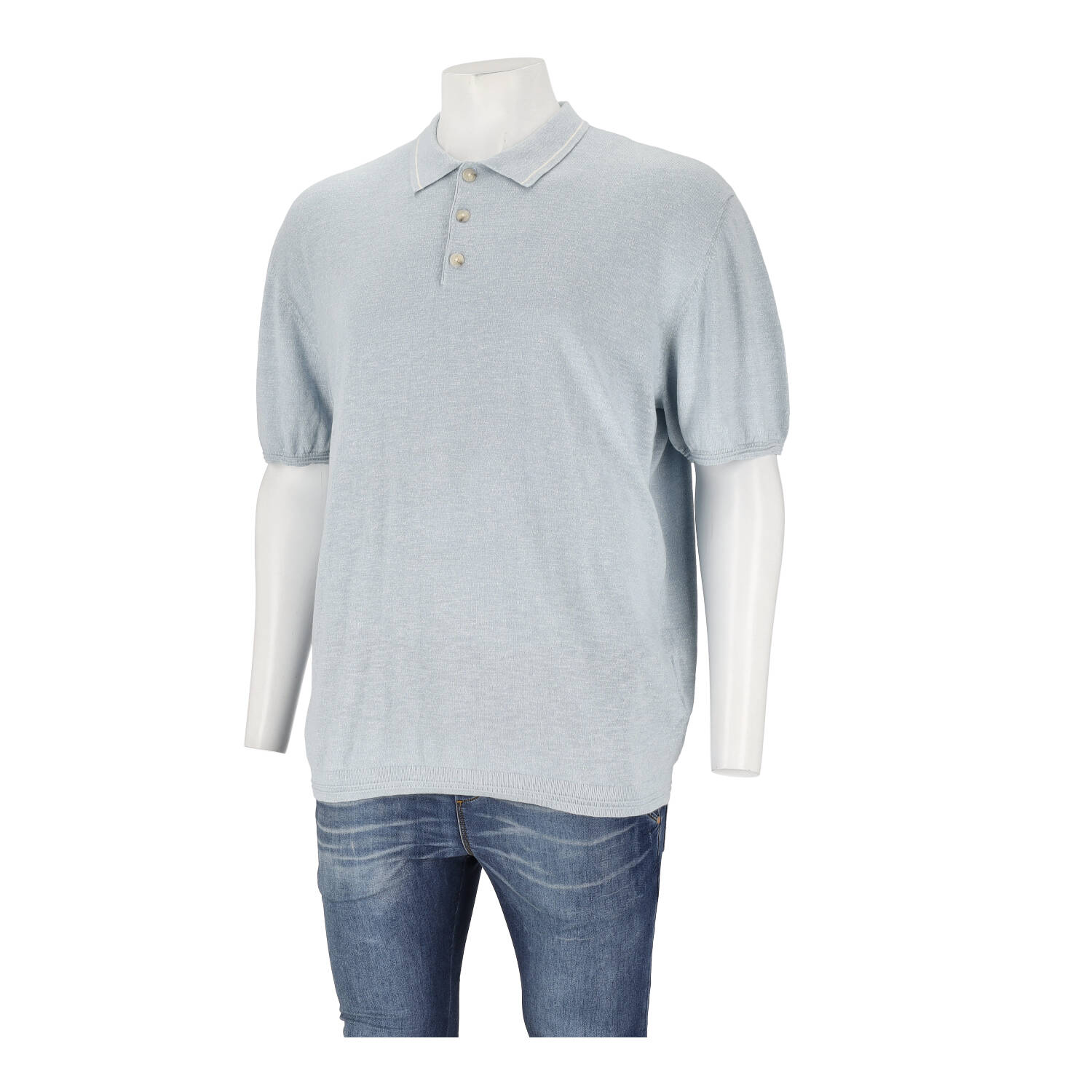 Тricou bărbați Fynch-Hatton