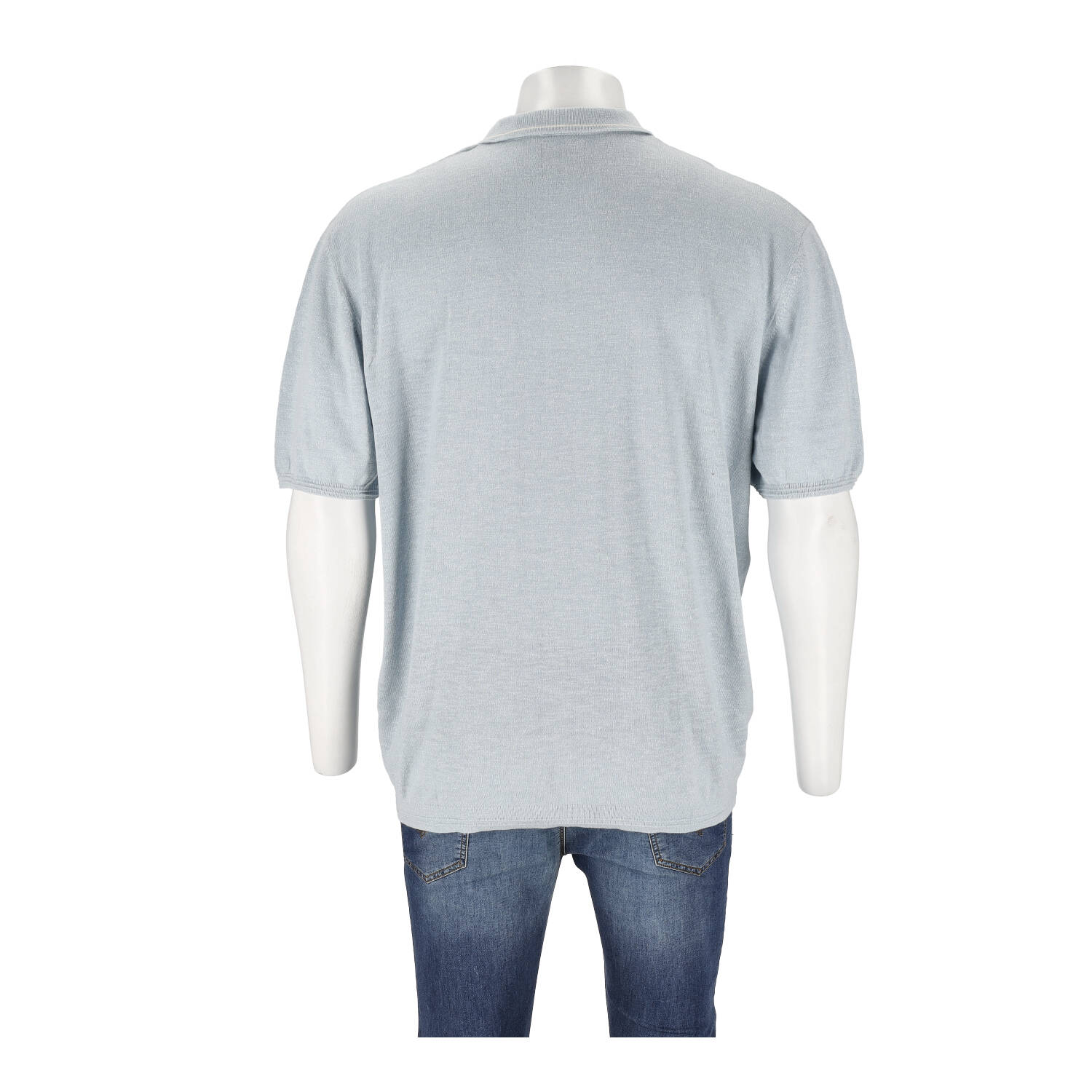 Тricou bărbați Fynch-Hatton