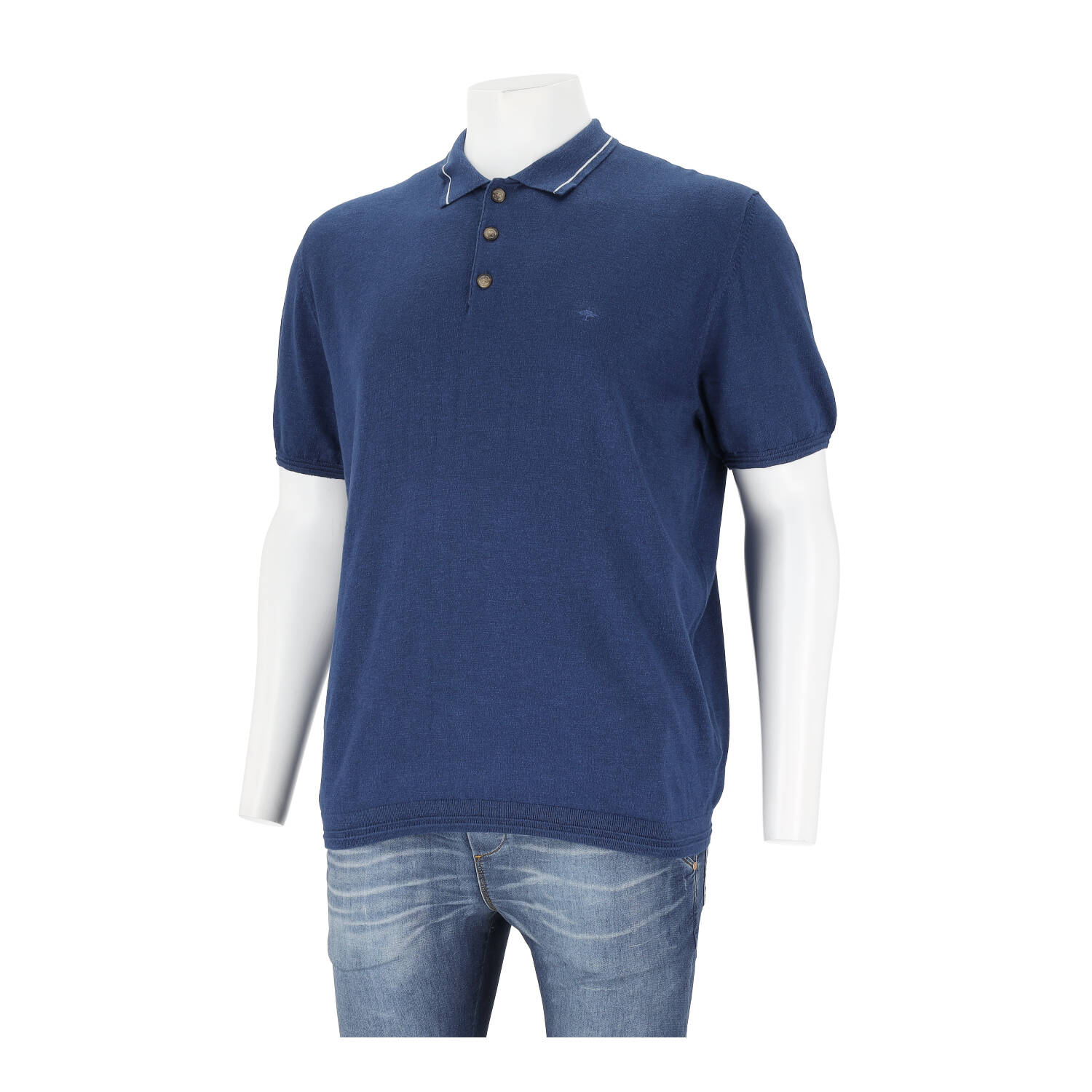 Тricou bărbați Fynch-Hatton